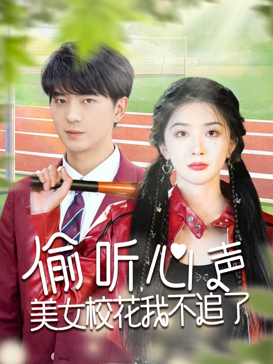 图片描述
