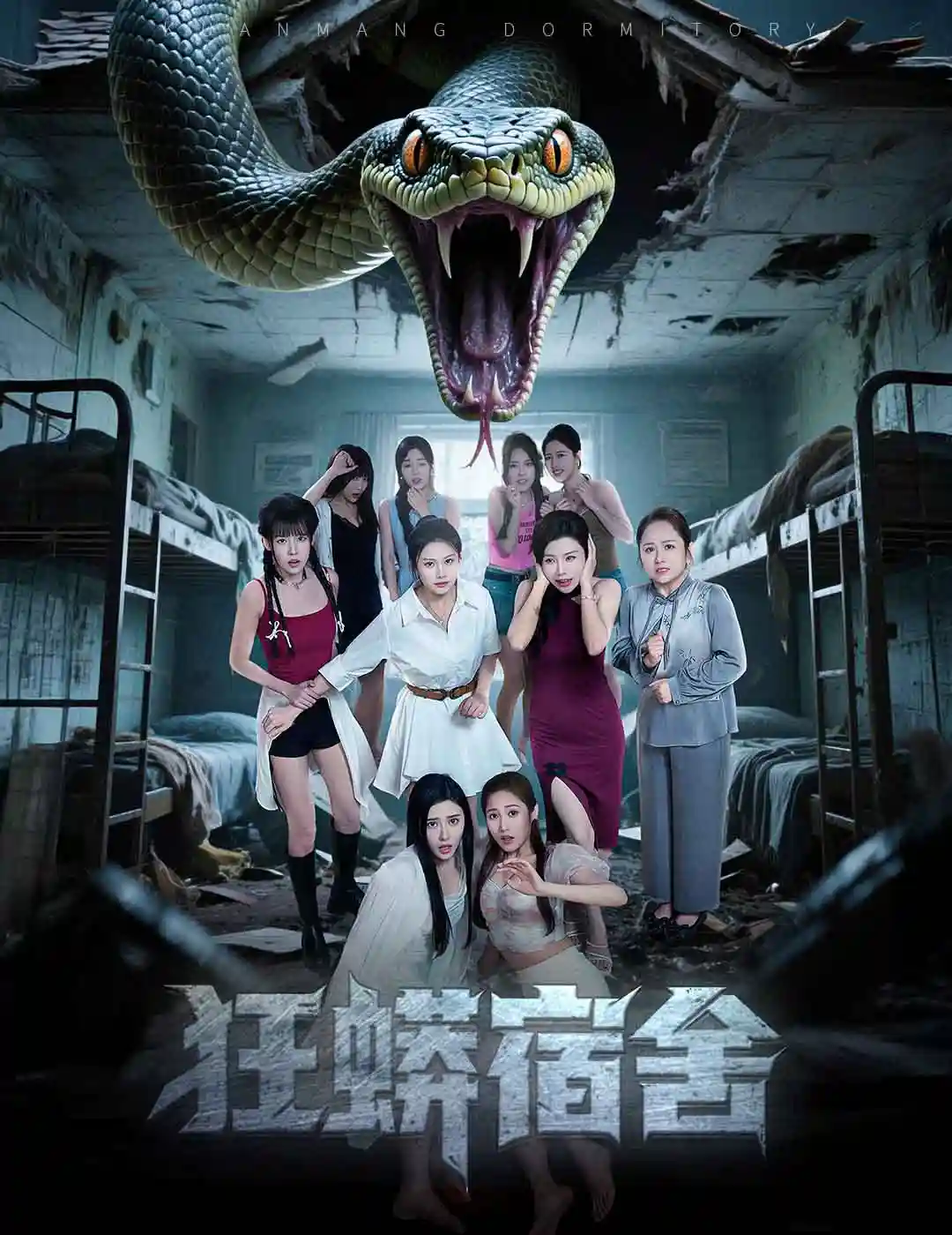 图片描述