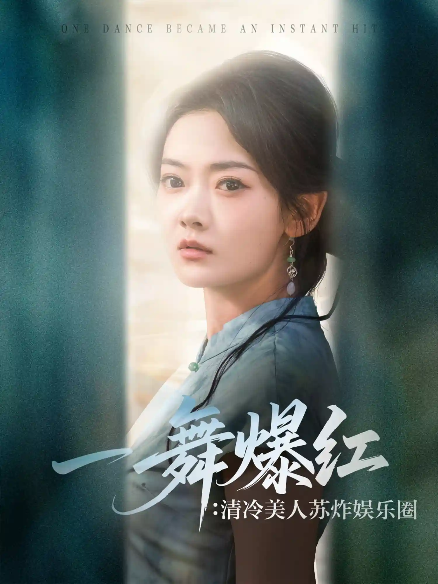 图片描述
