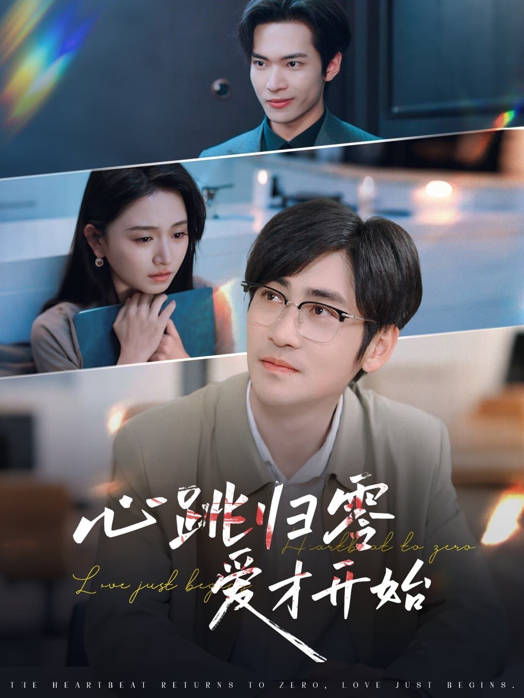图片描述