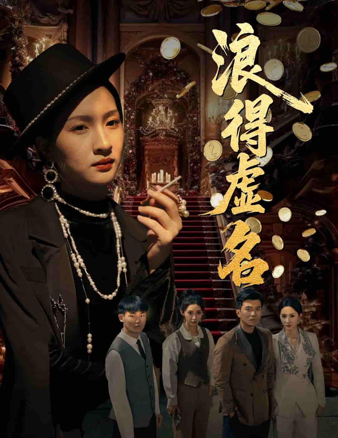 图片描述