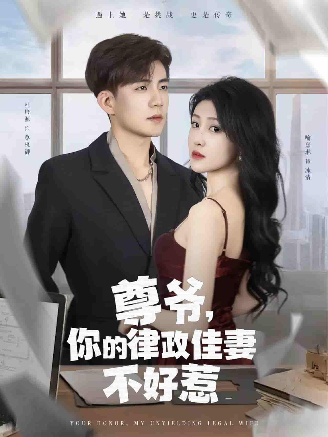 图片描述