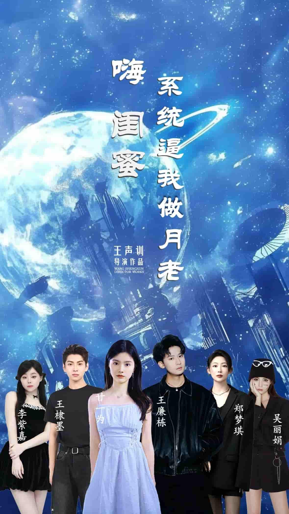 图片描述