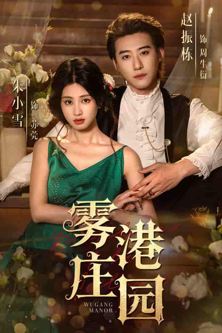 图片描述