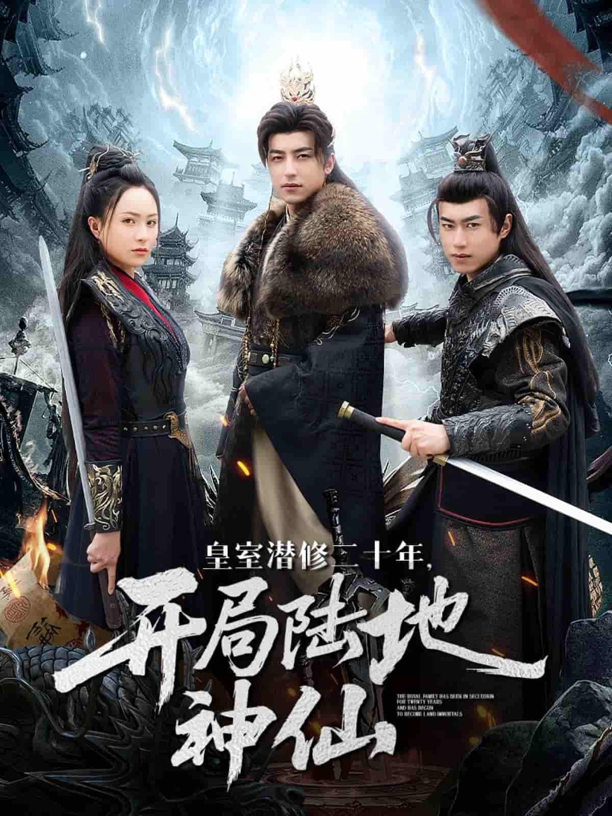图片描述