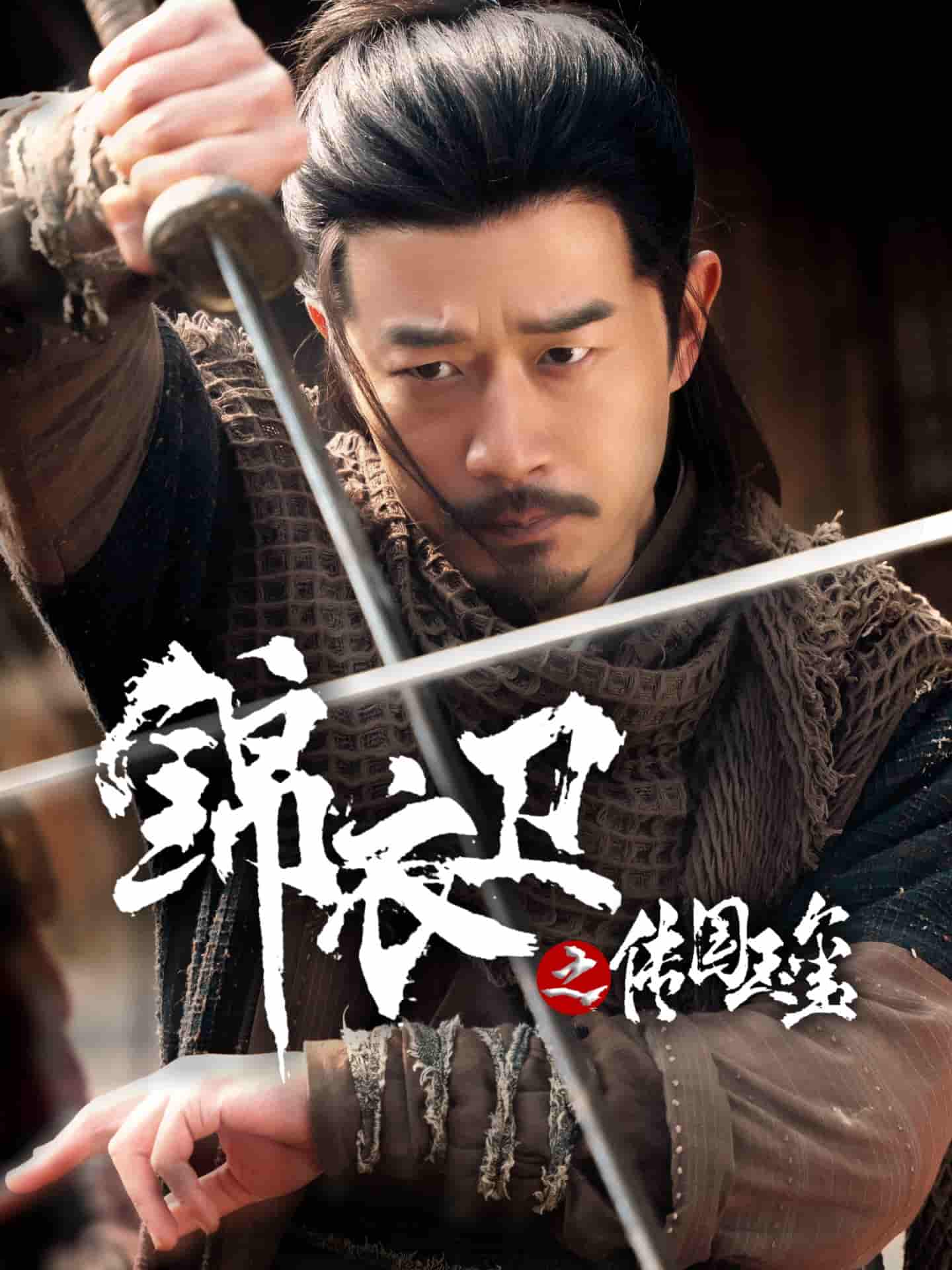 图片描述