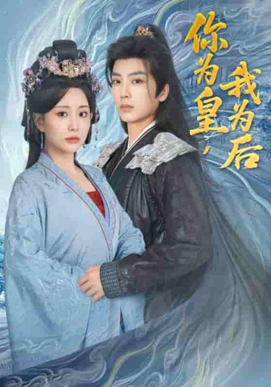 图片描述