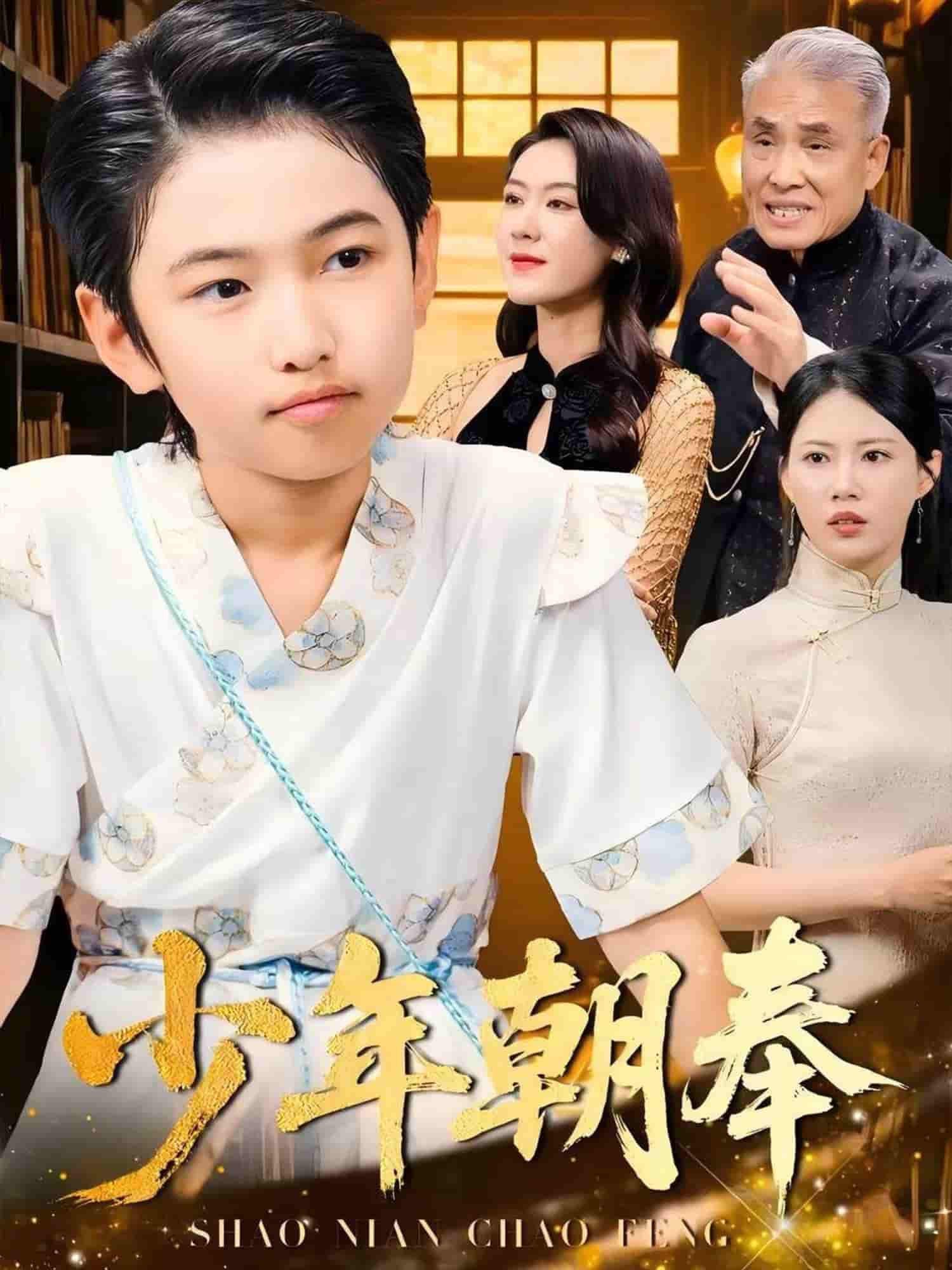 图片描述