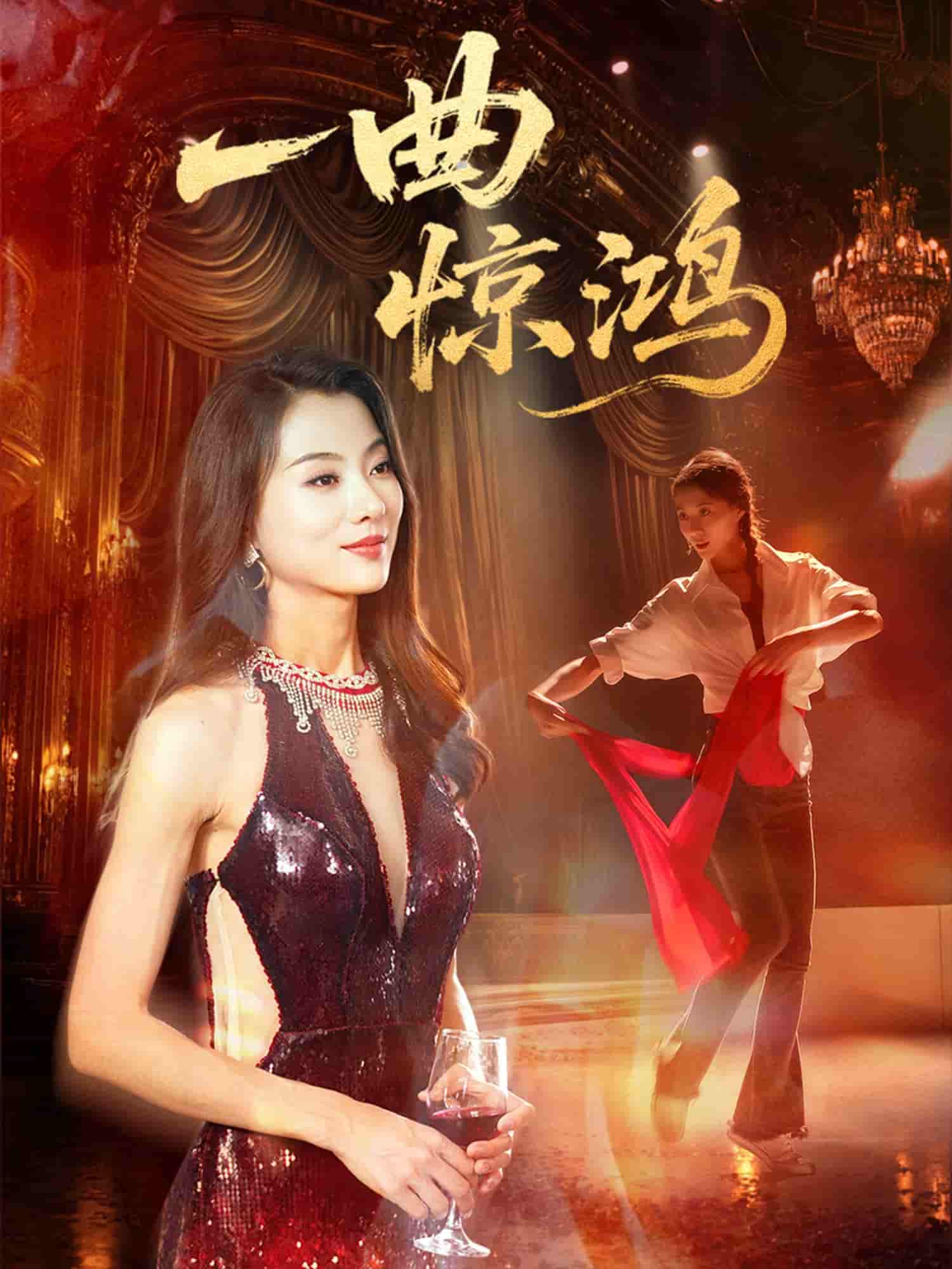 图片描述