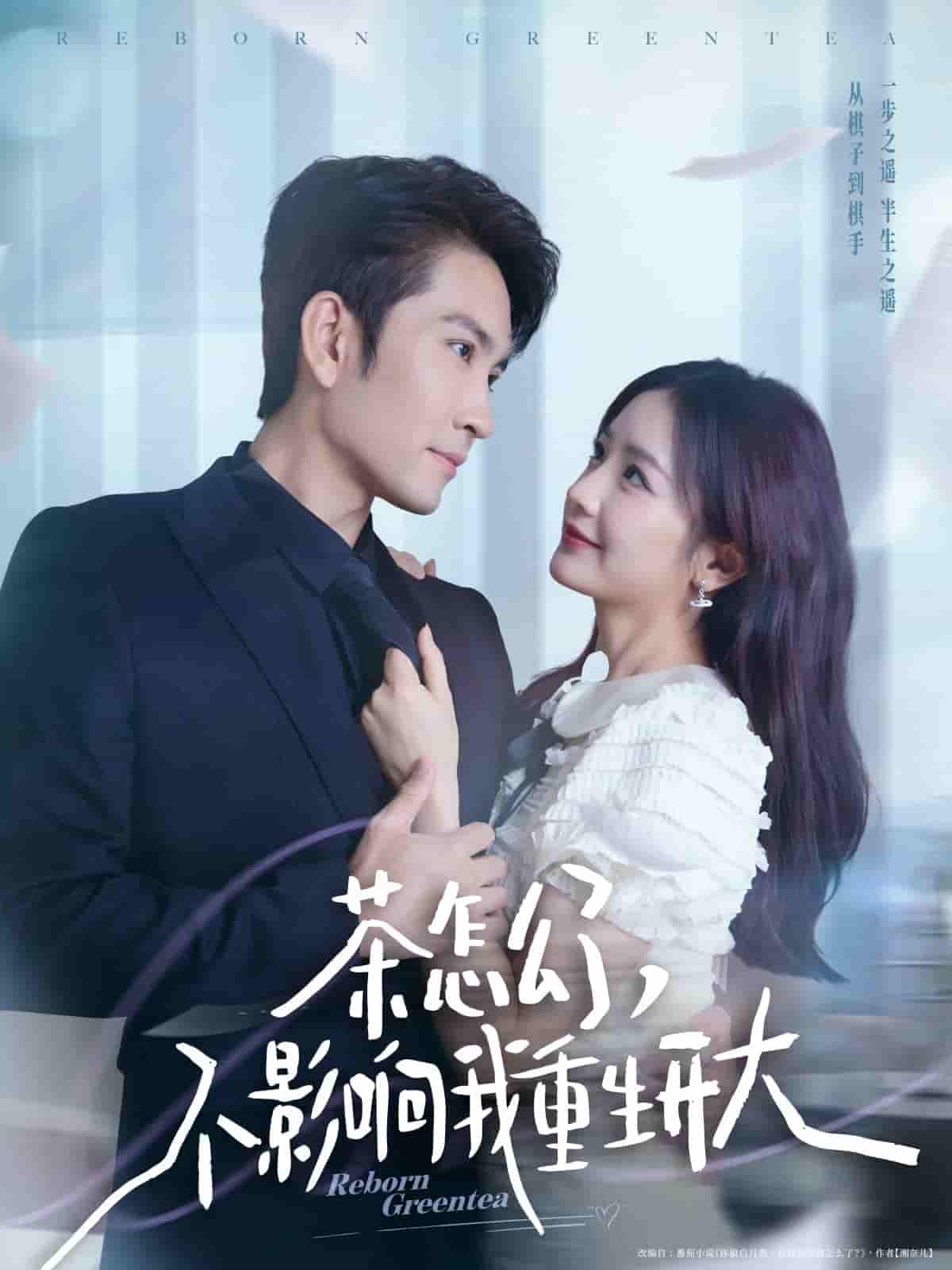 图片描述