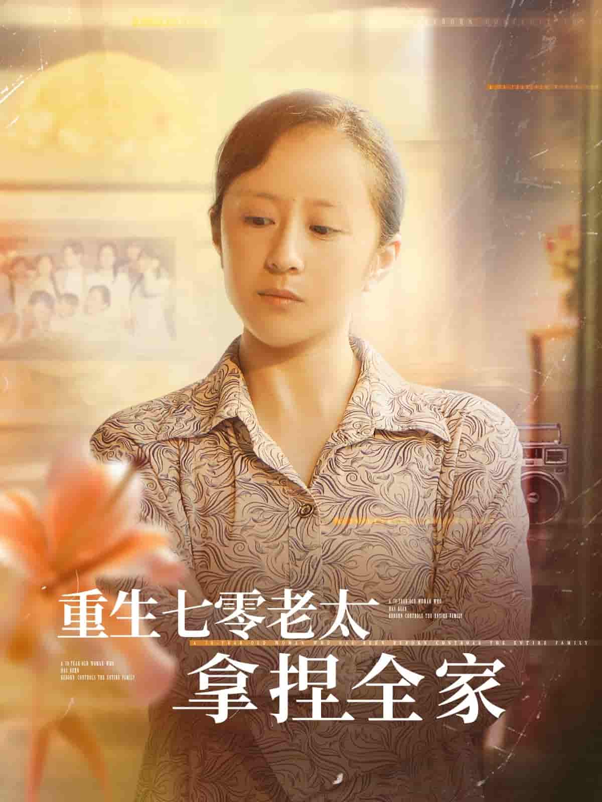 图片描述