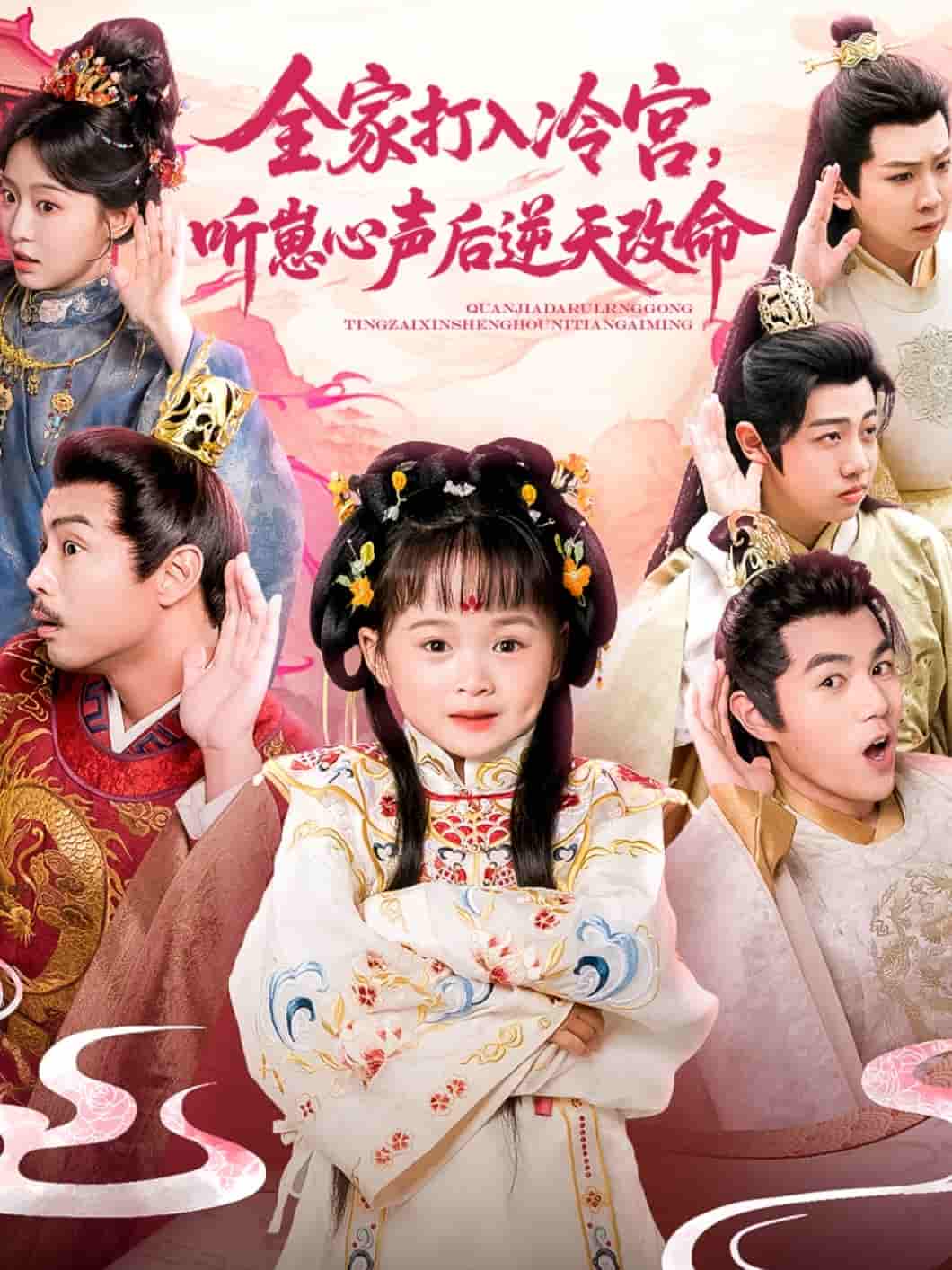 图片描述