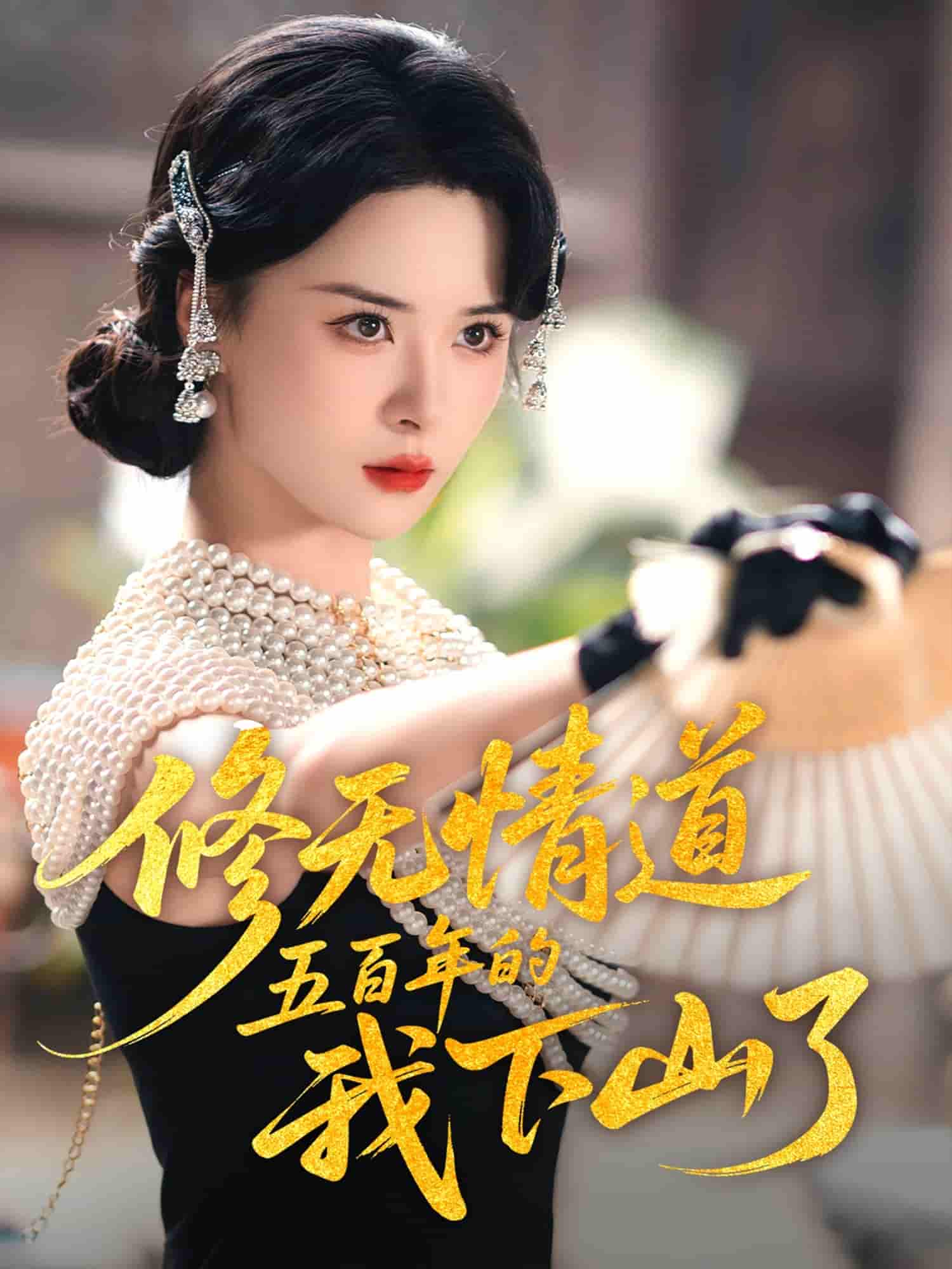图片描述