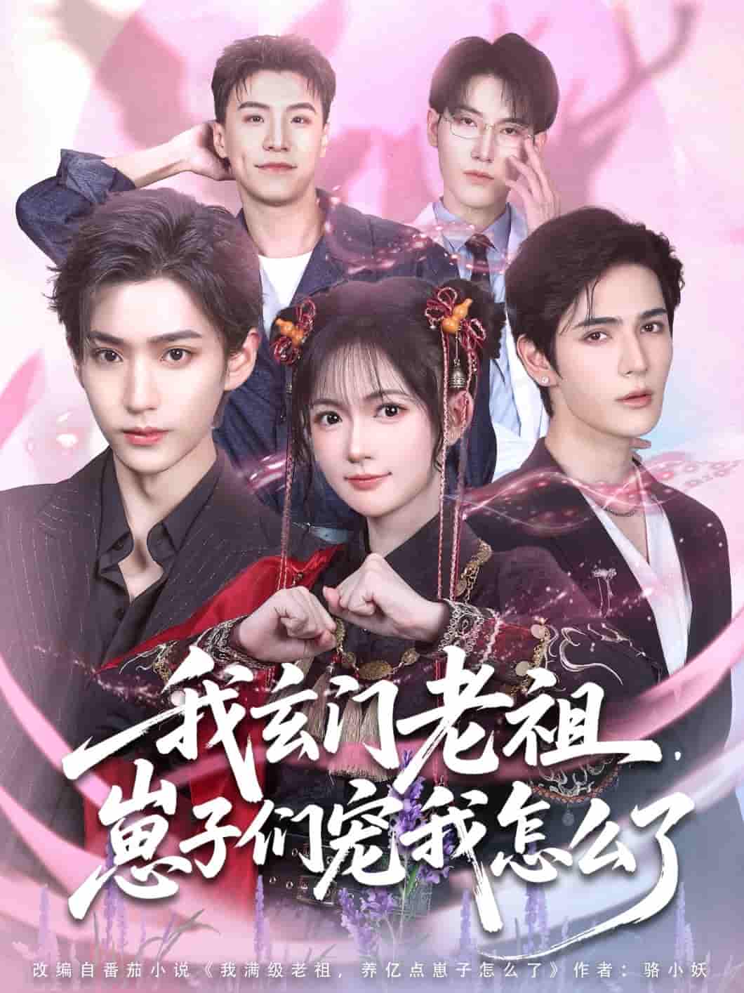图片描述