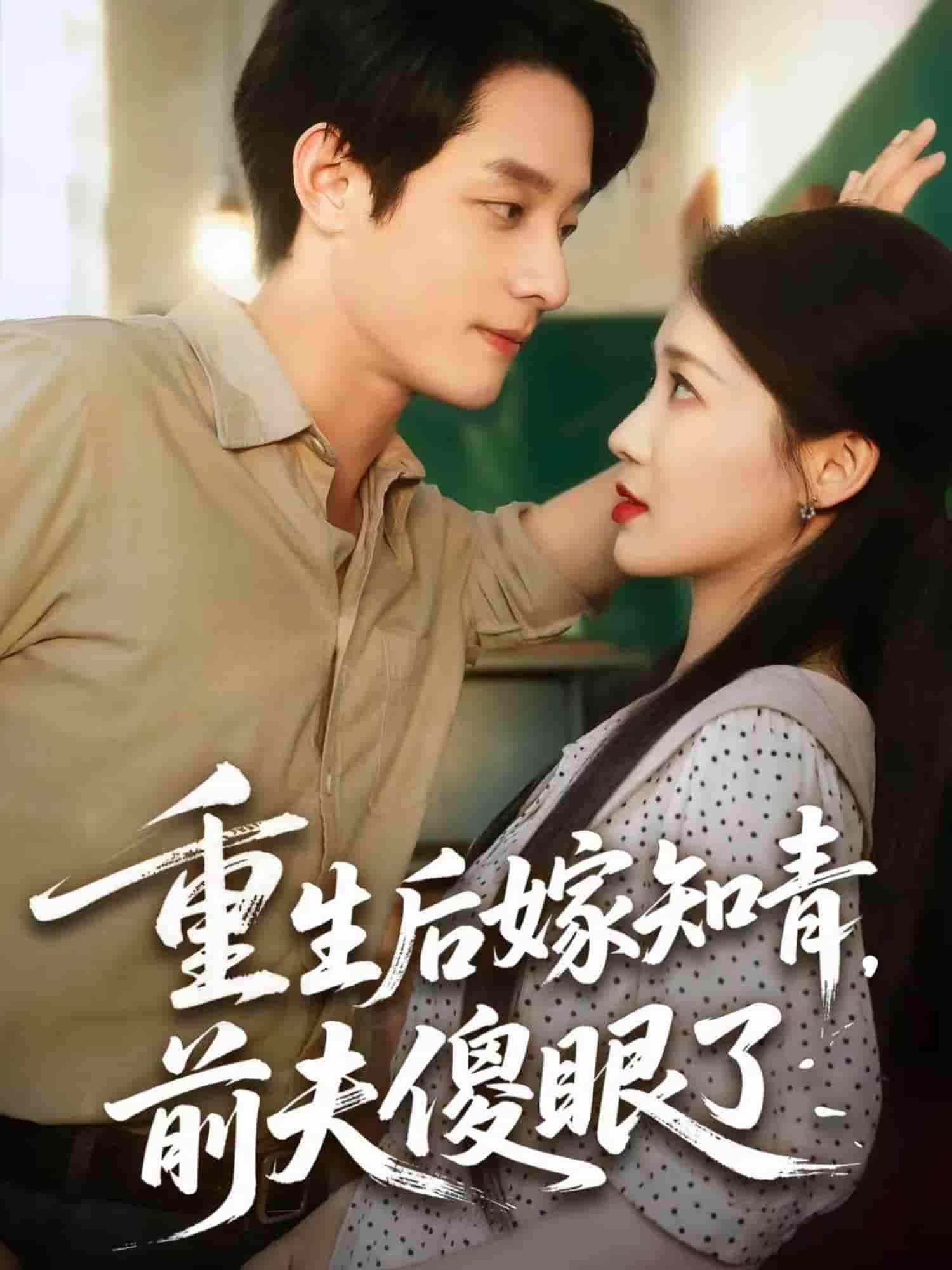 图片描述