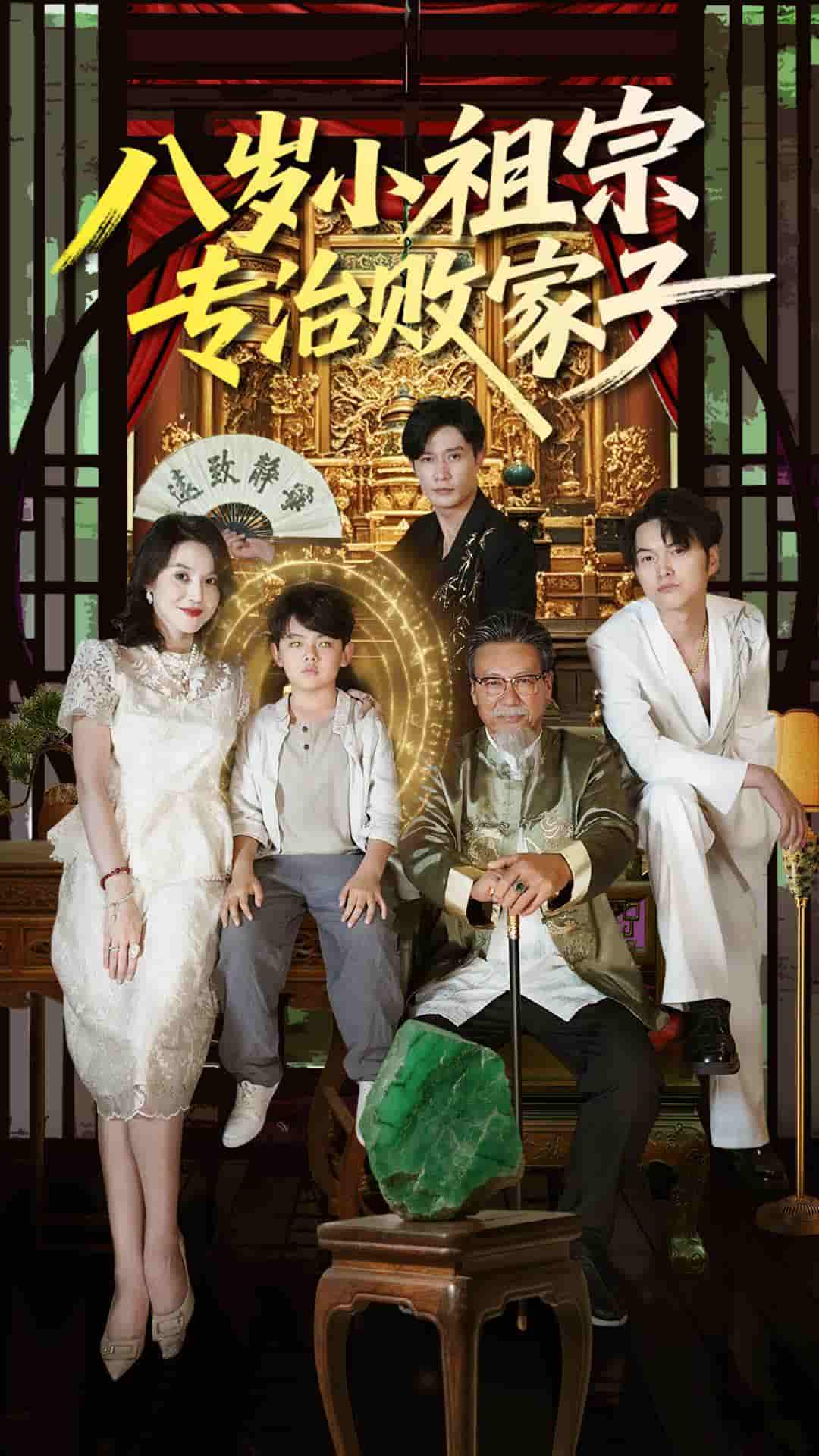 图片描述