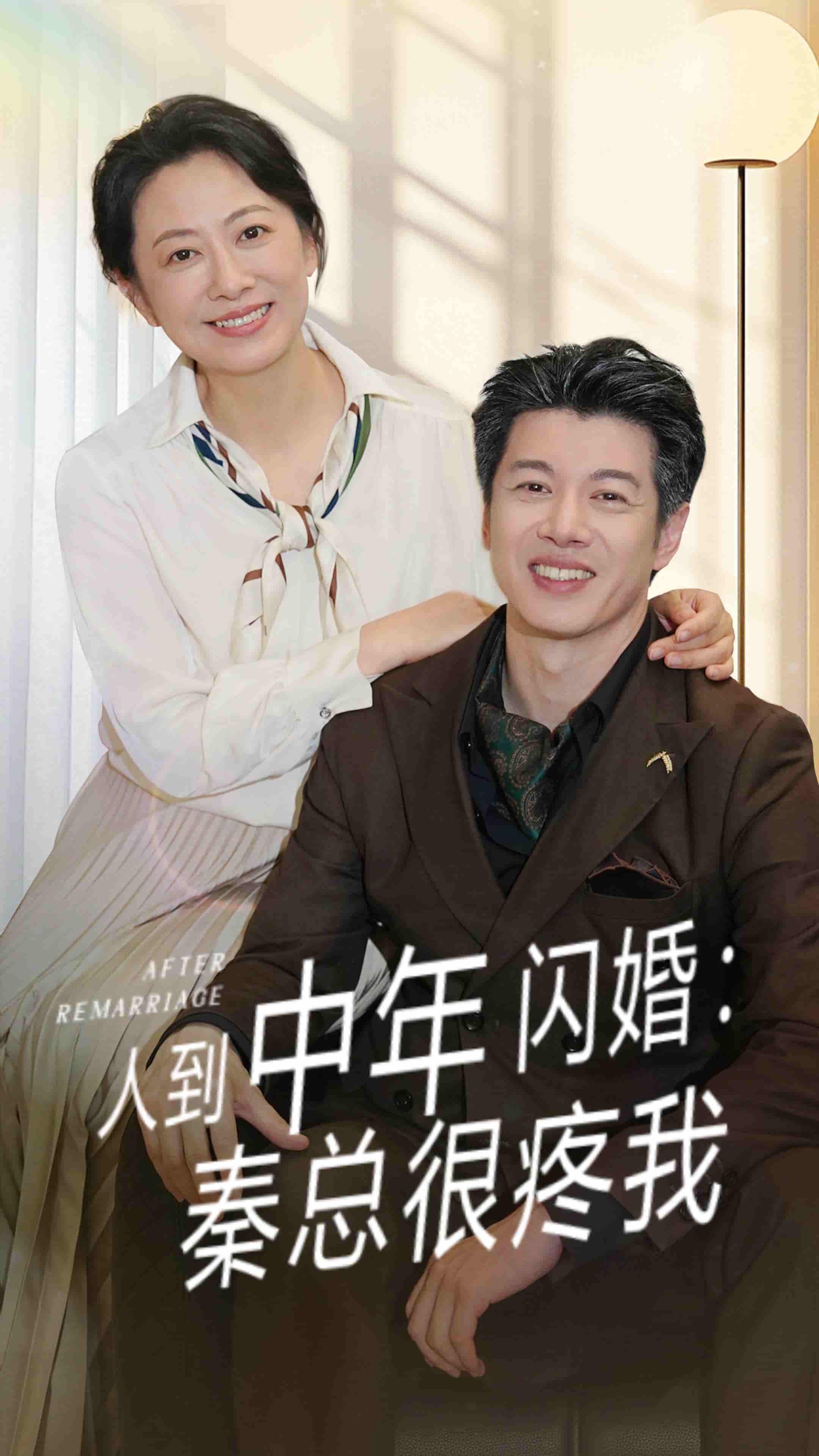 图片描述
