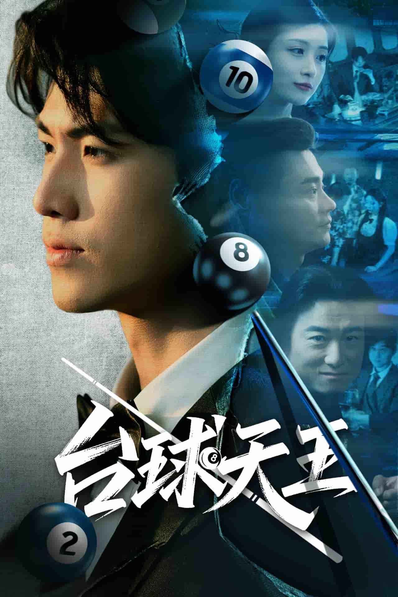 图片描述