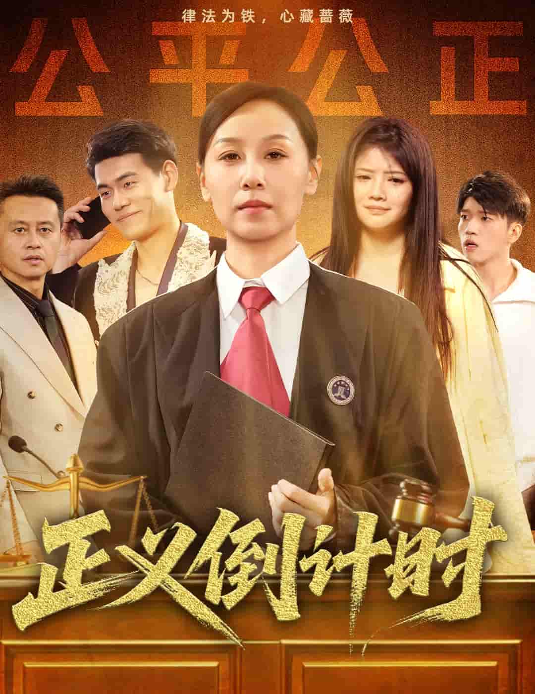 图片描述