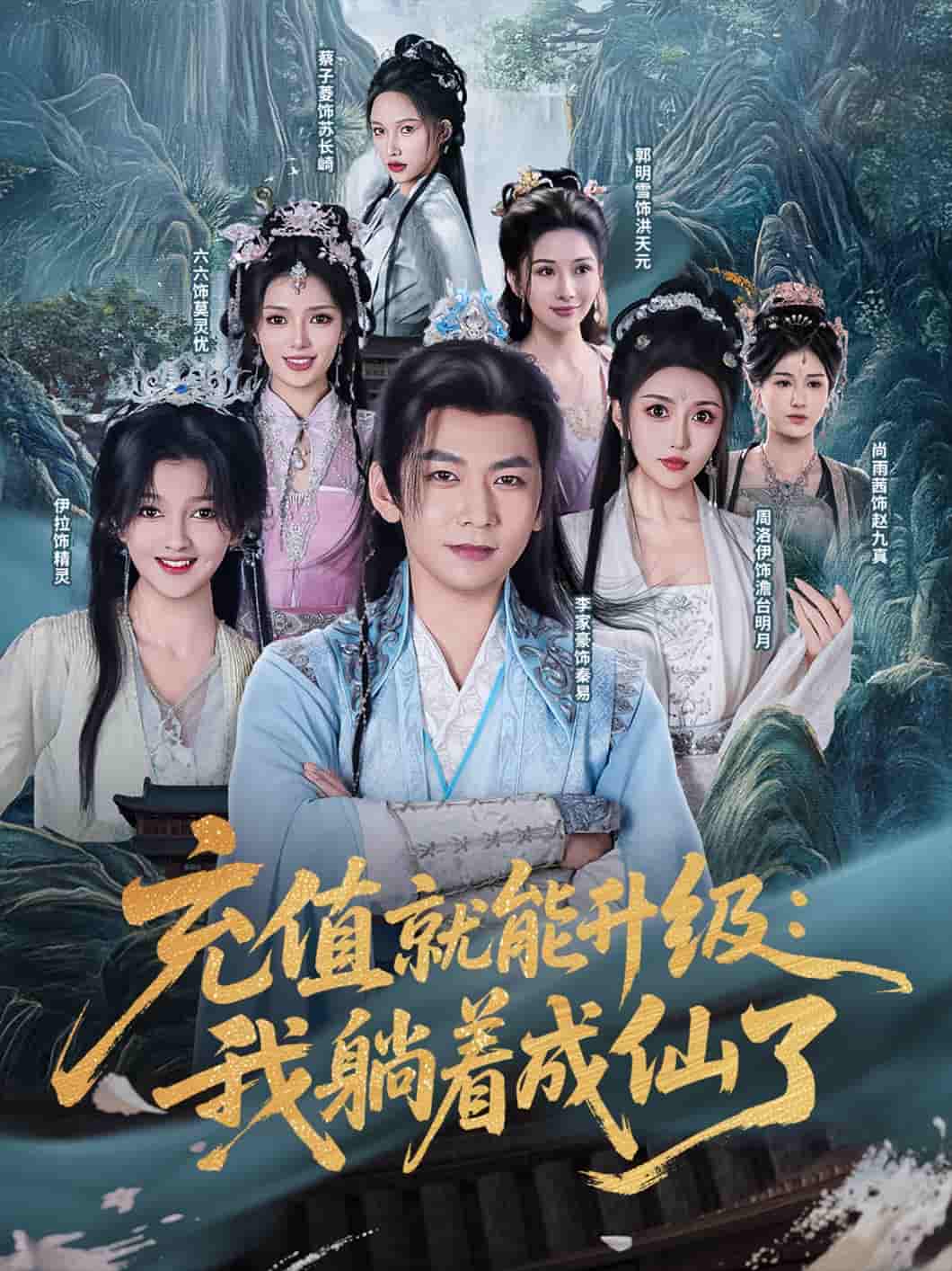 图片描述