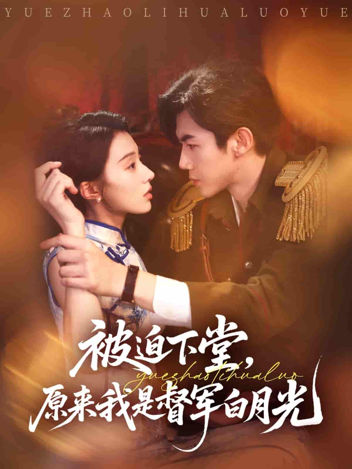 图片描述