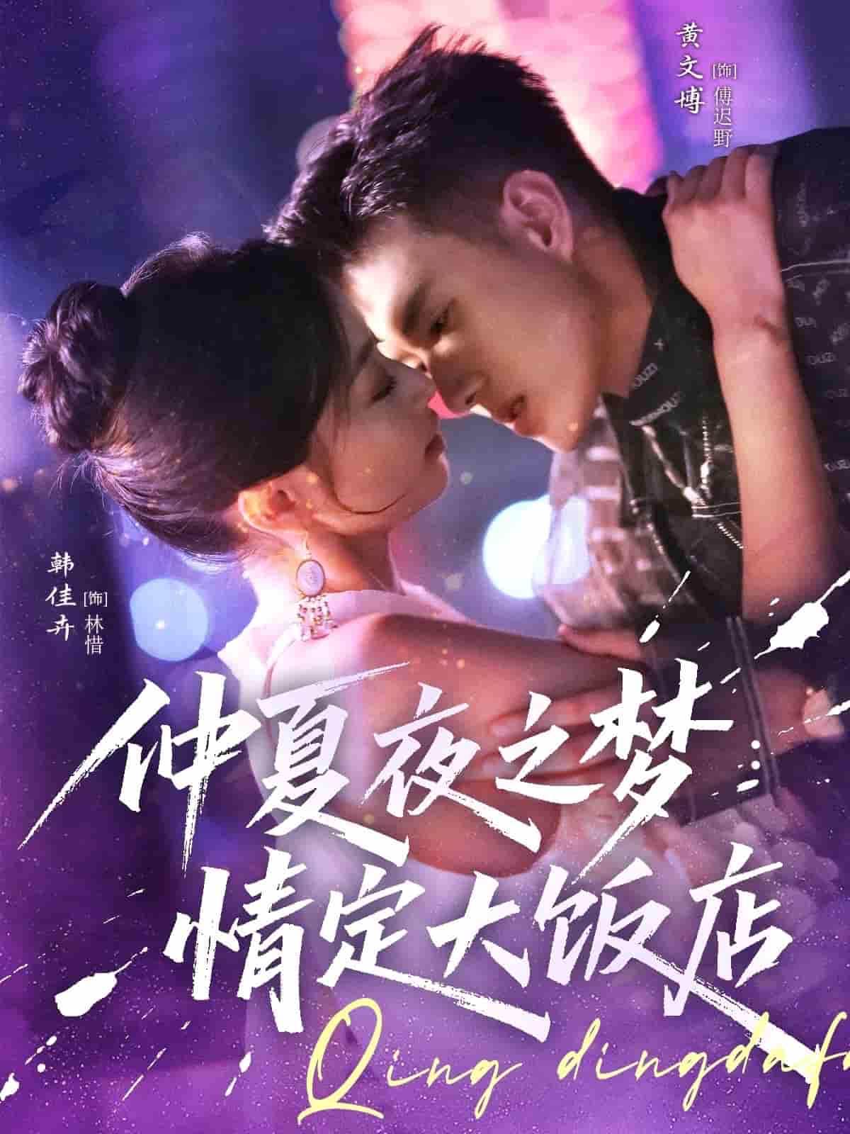 图片描述