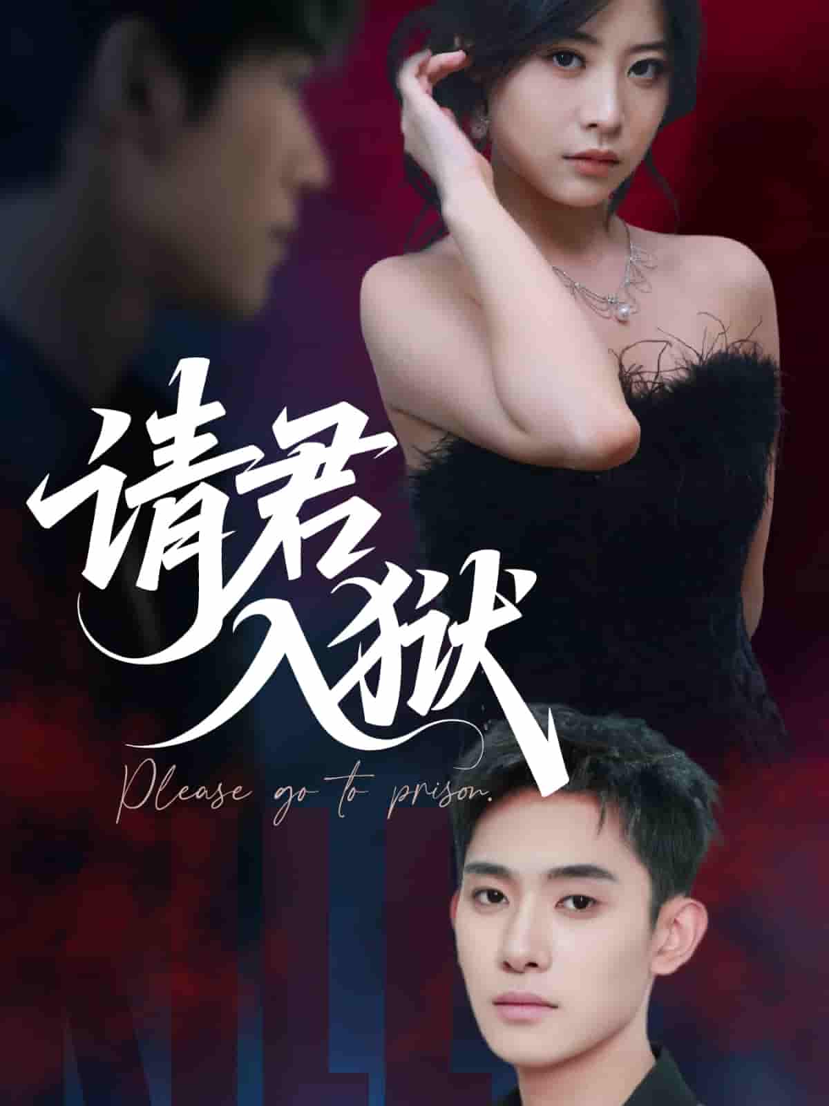 图片描述
