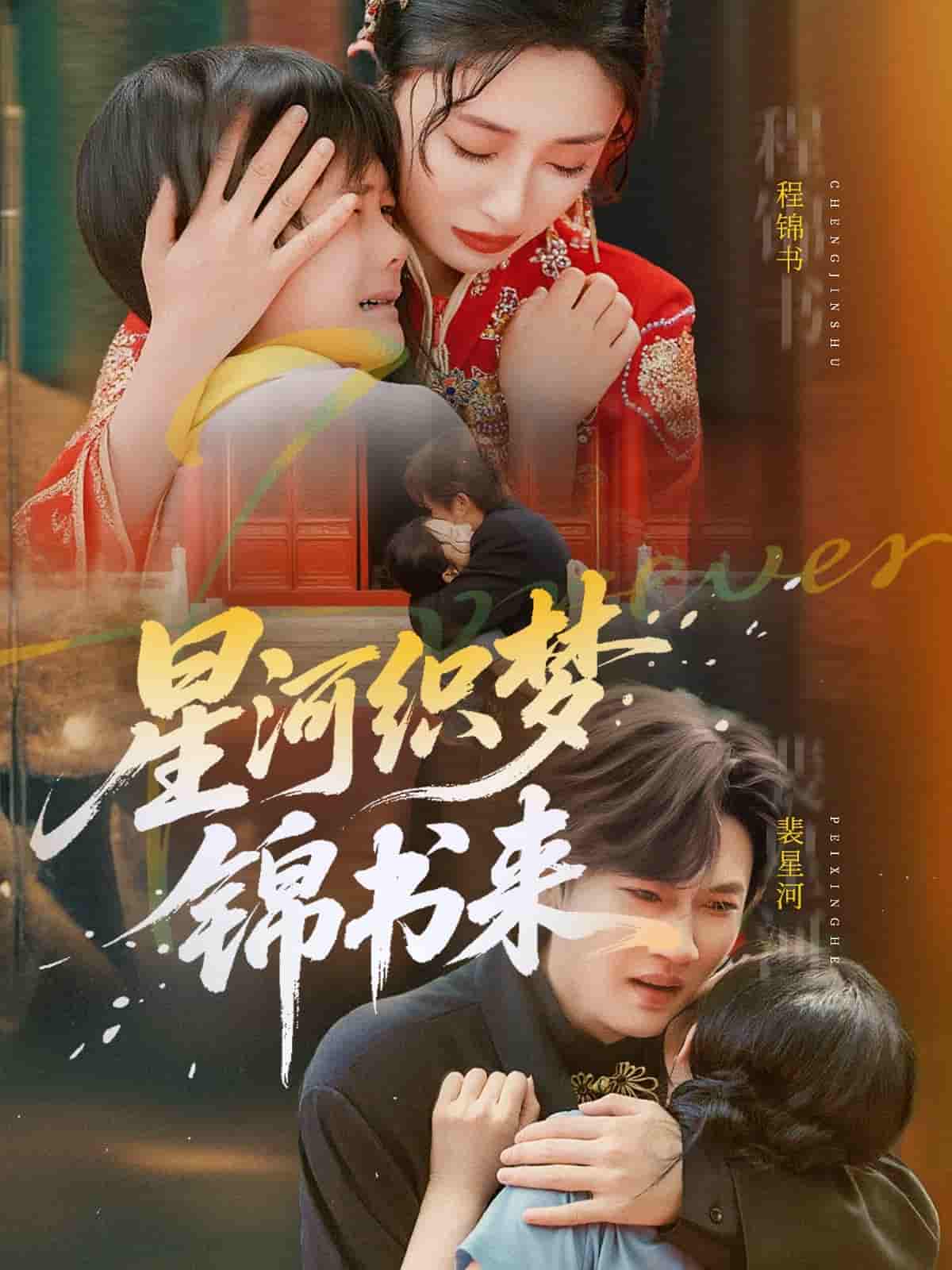 图片描述