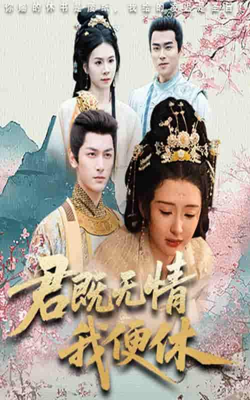 图片描述