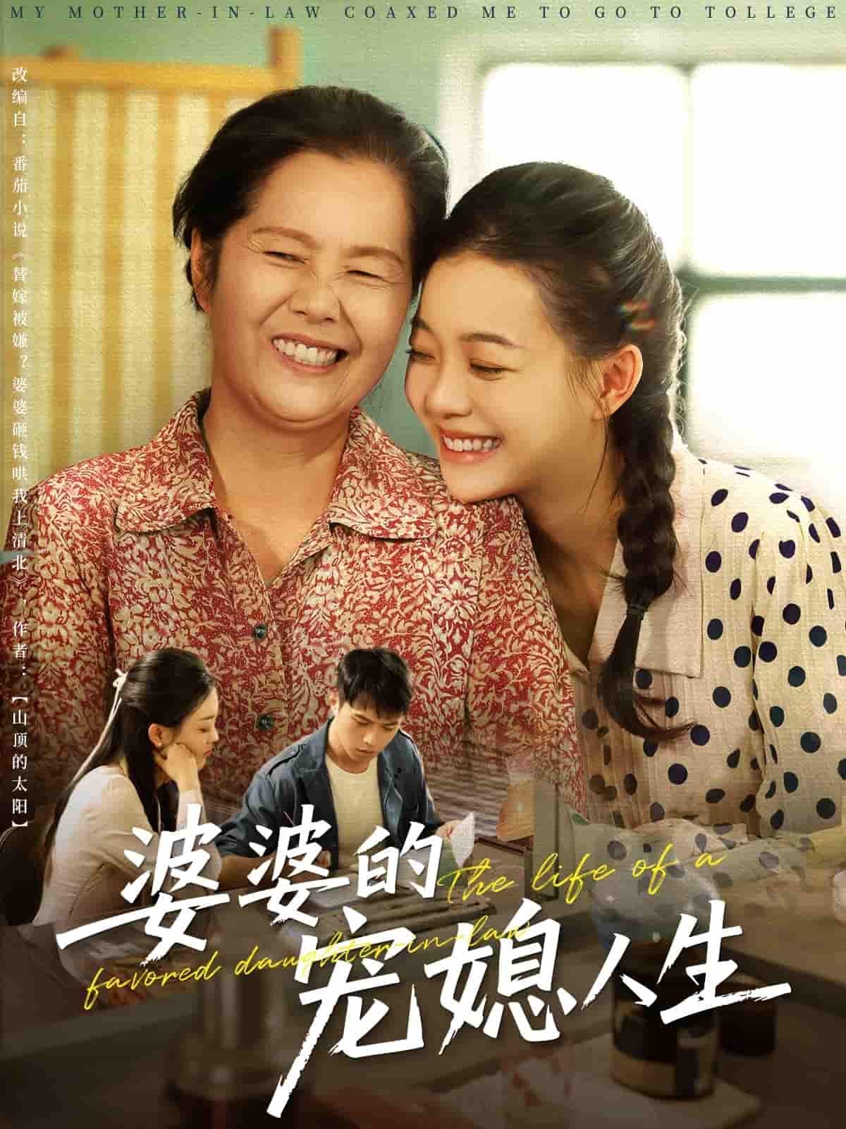 图片描述