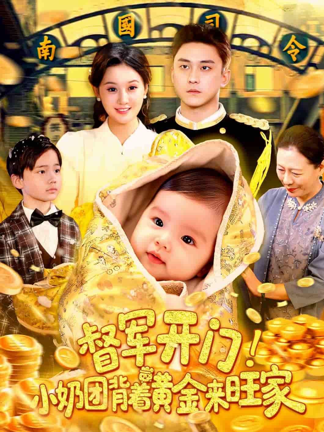 图片描述
