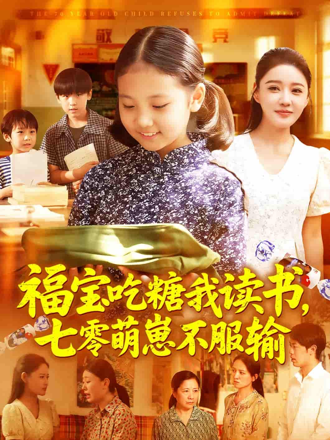 图片描述