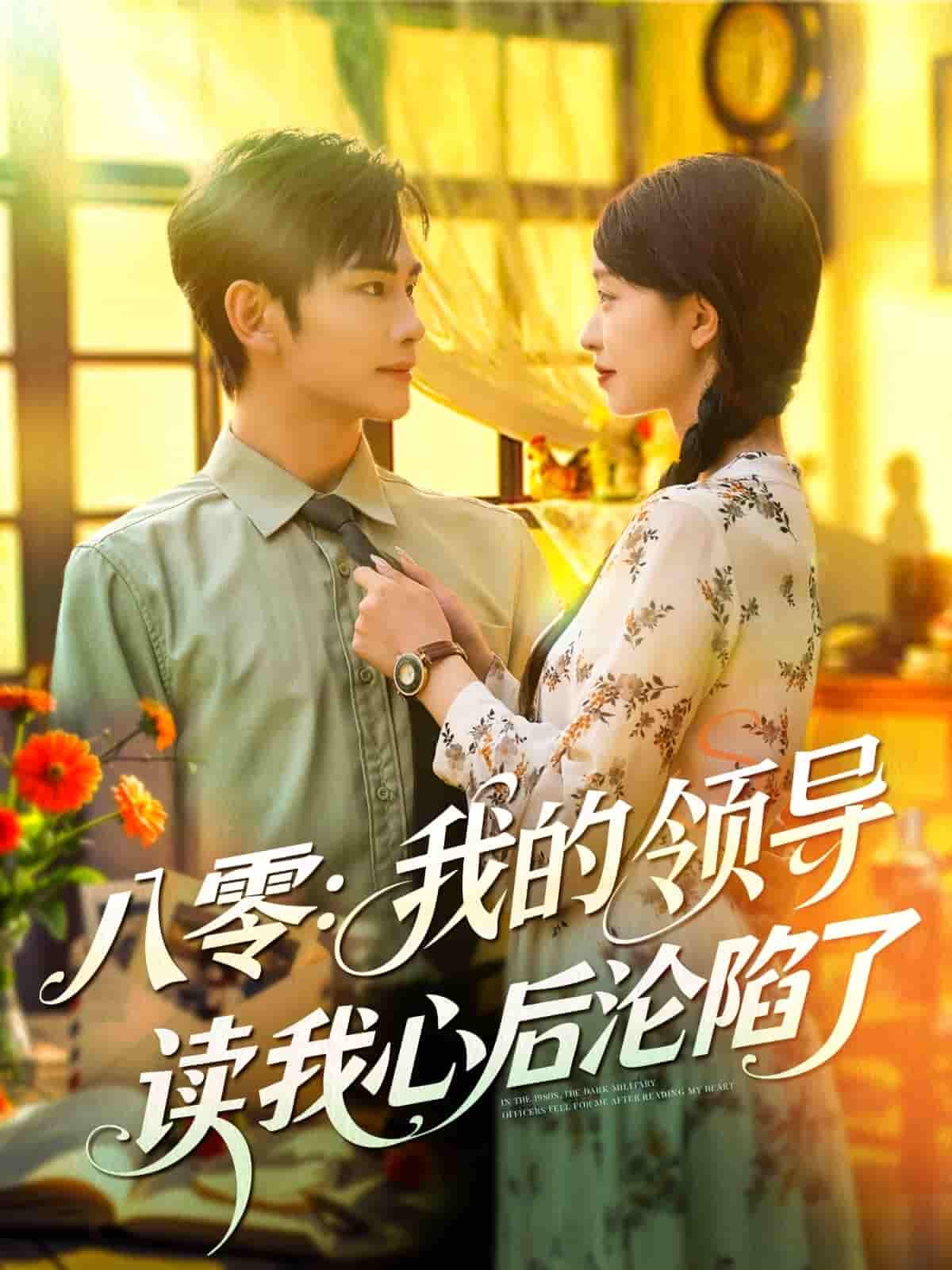 图片描述