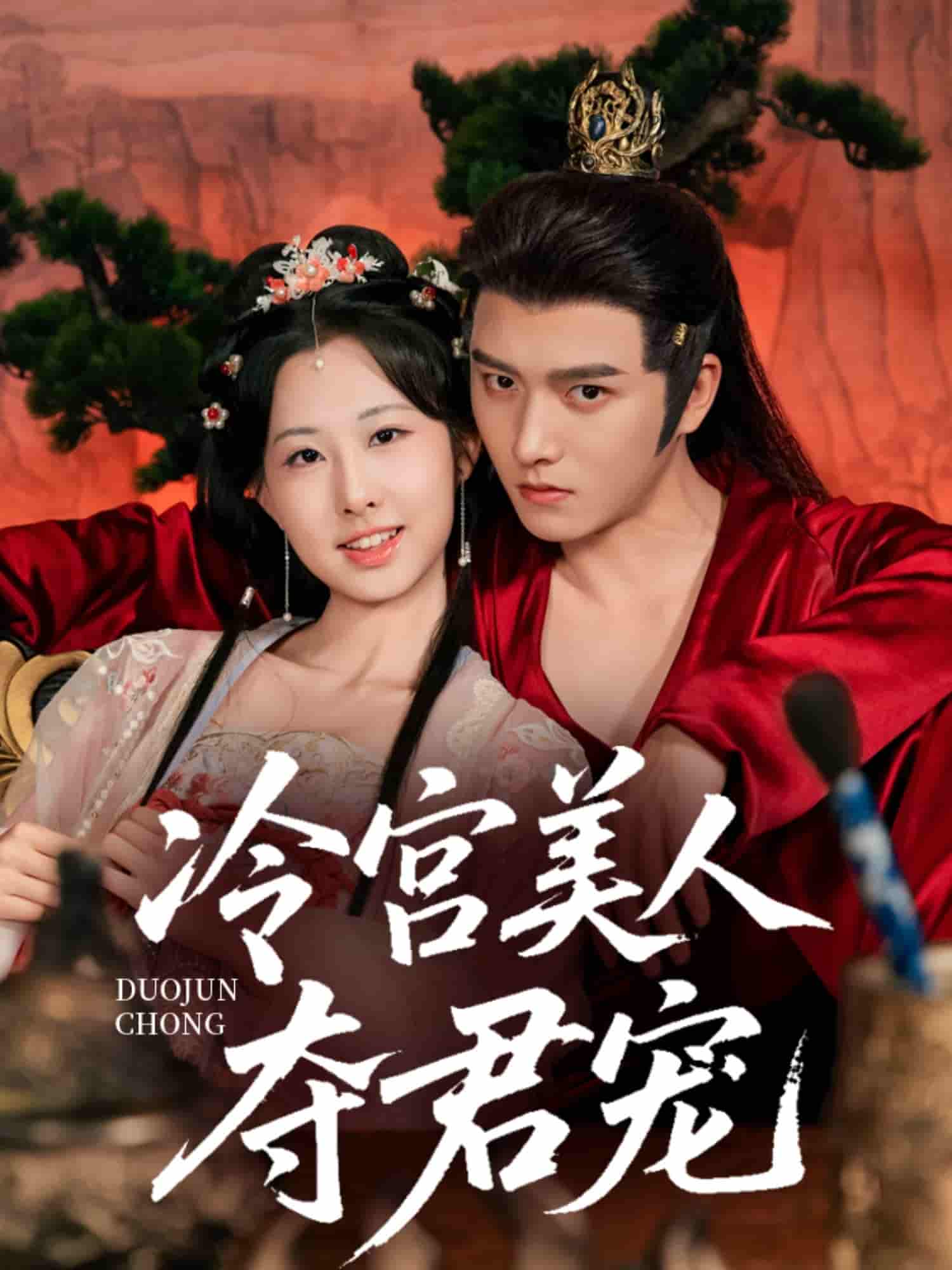 图片描述