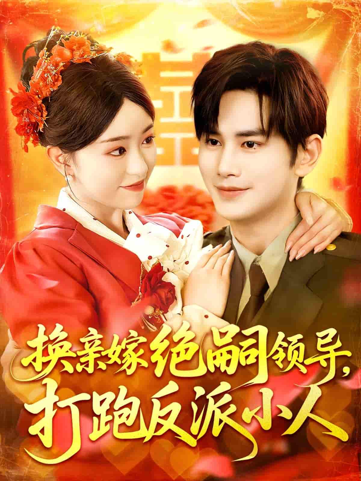 图片描述