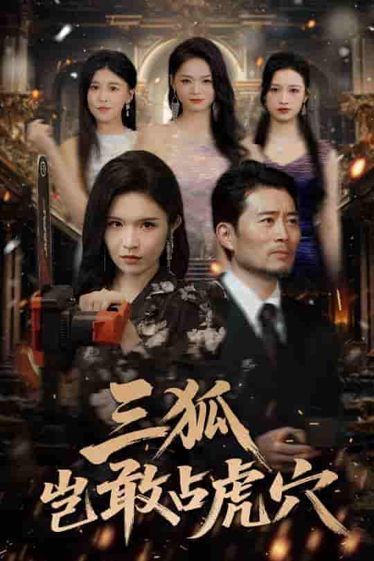图片描述