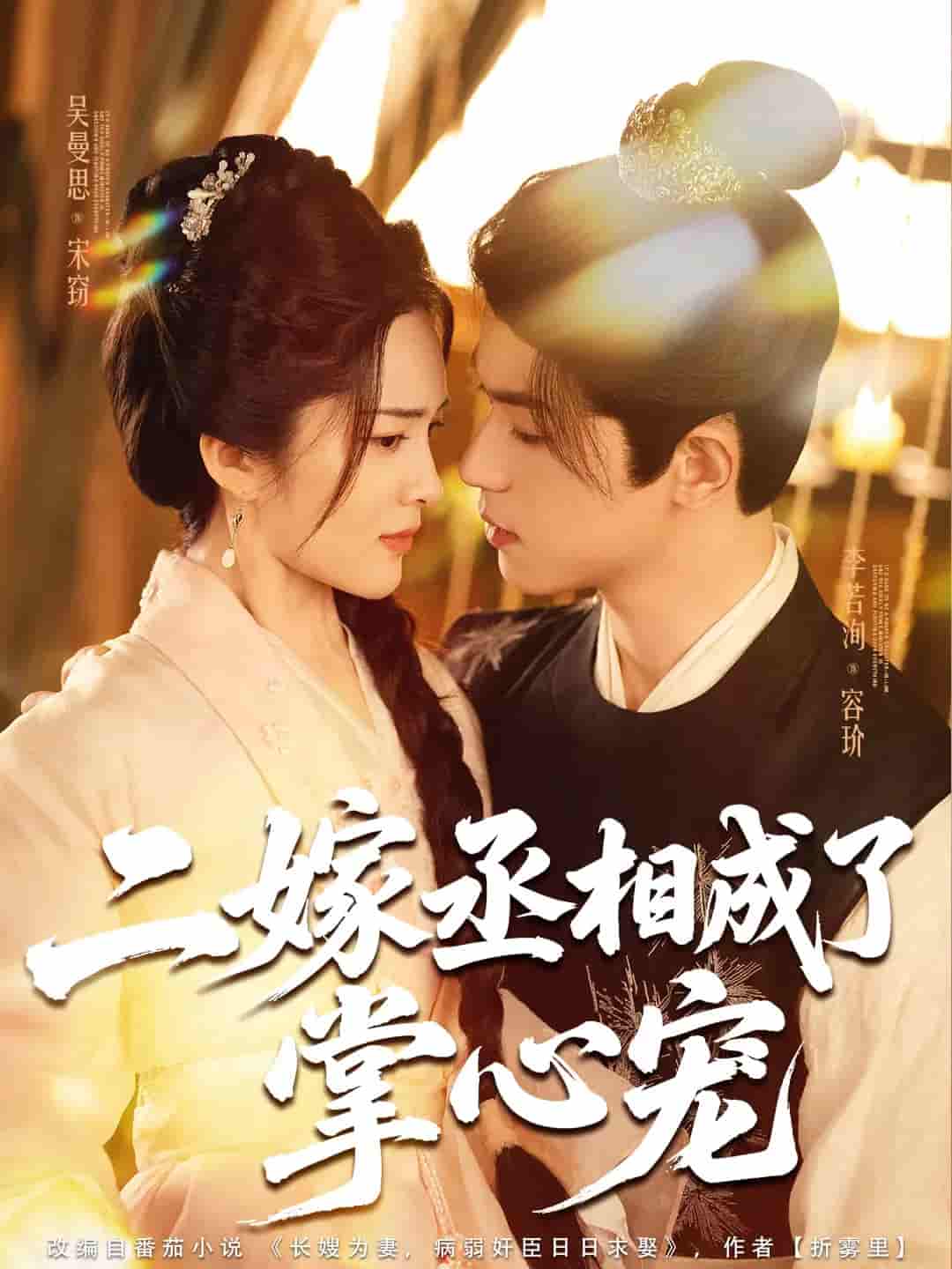 图片描述