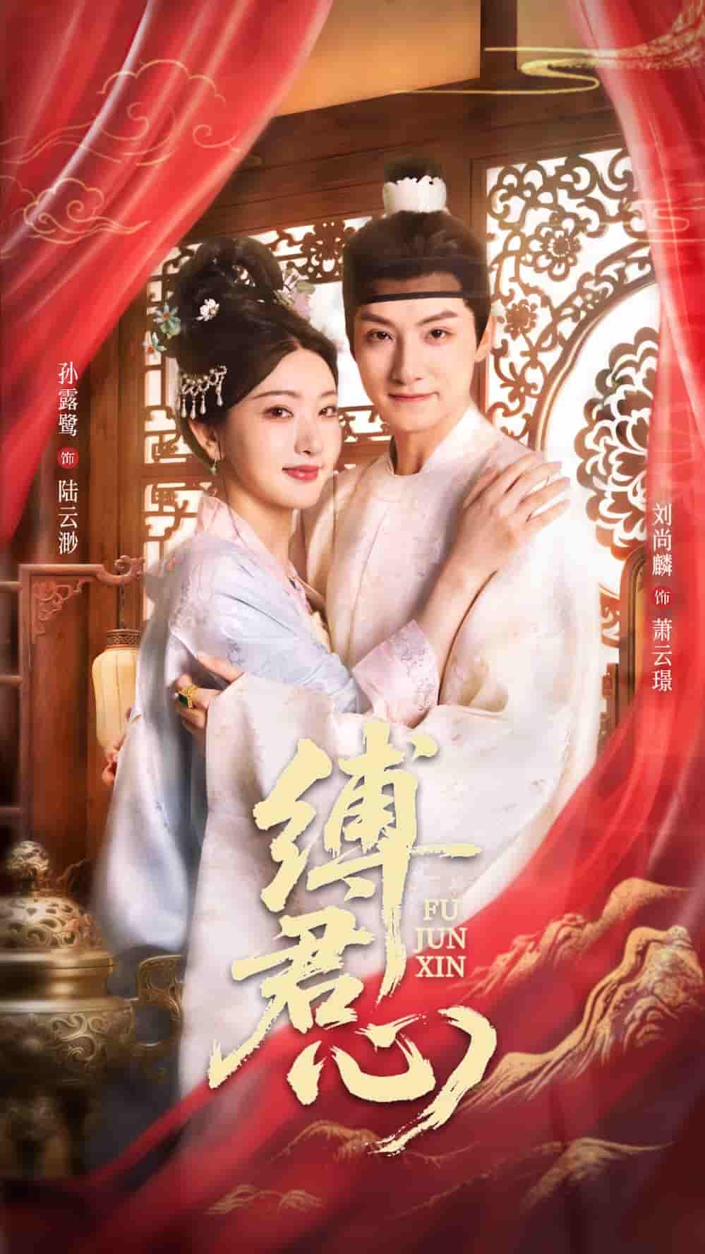图片描述