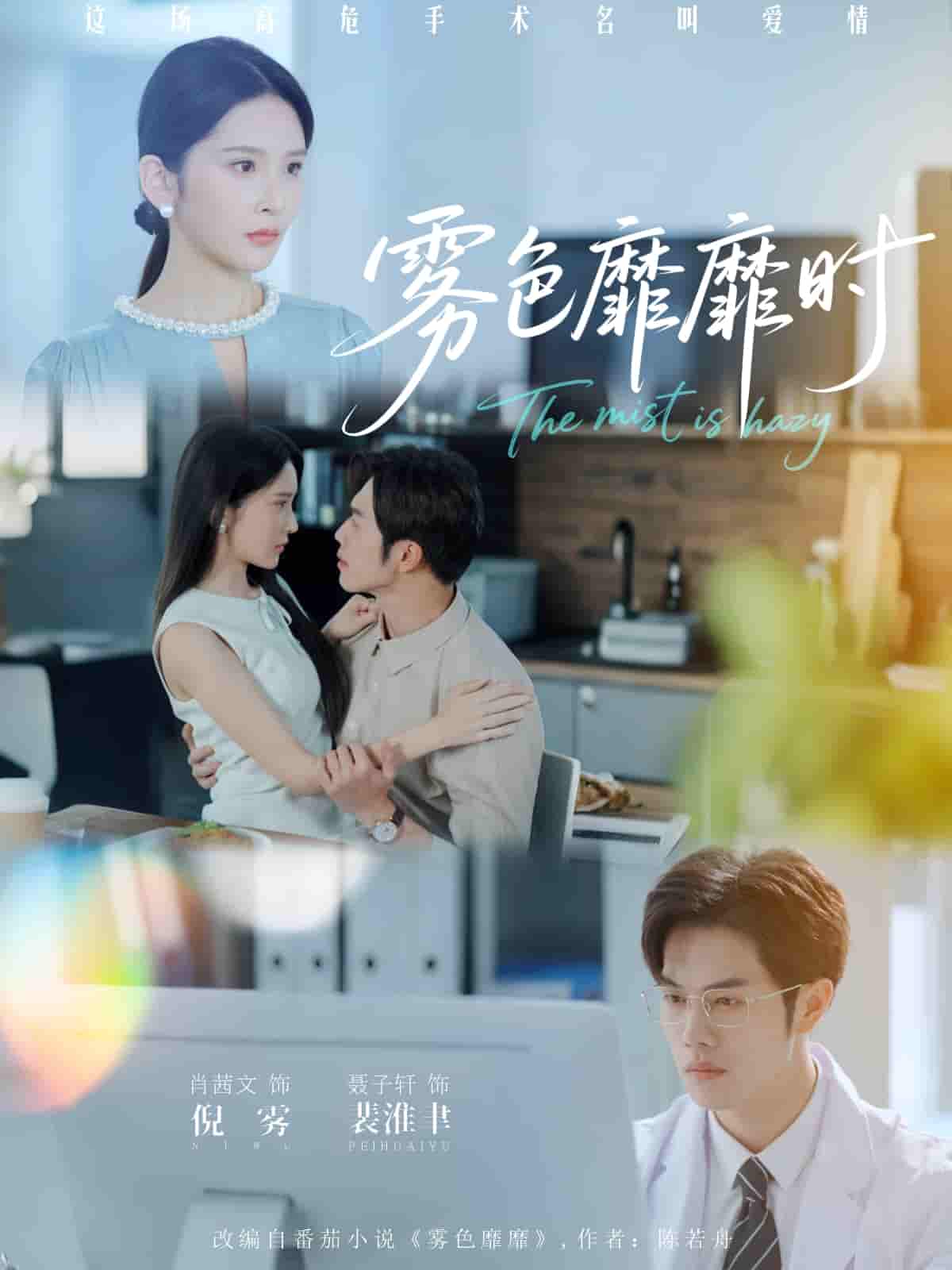 图片描述