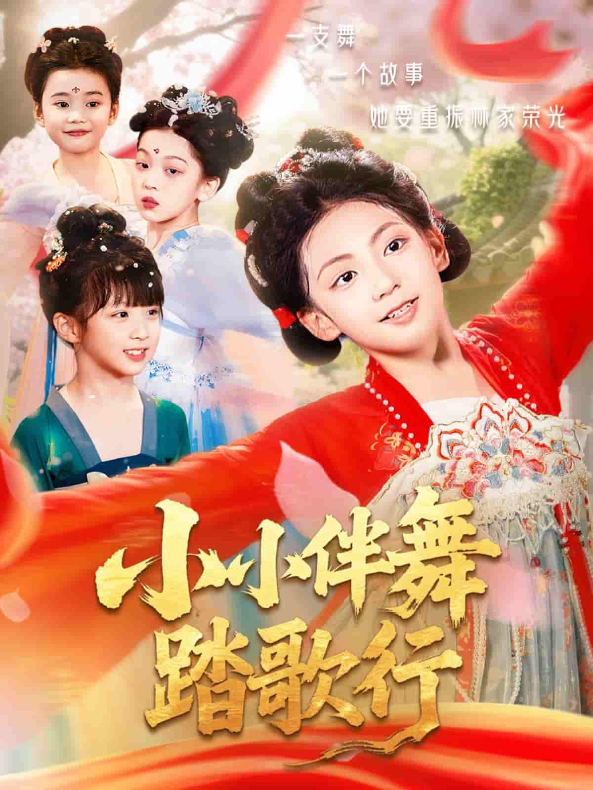 图片描述