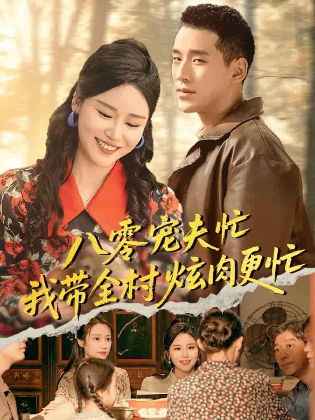 图片描述