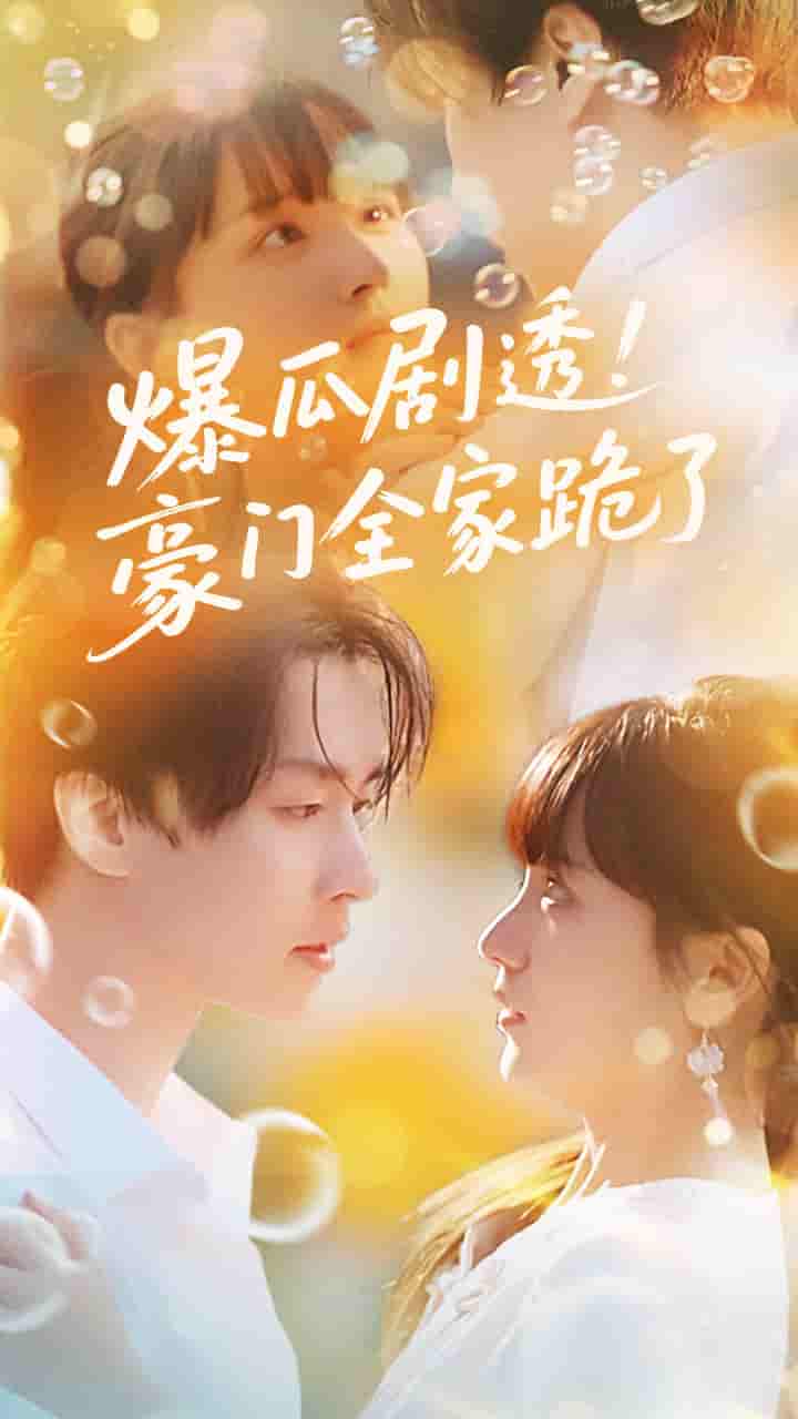 图片描述