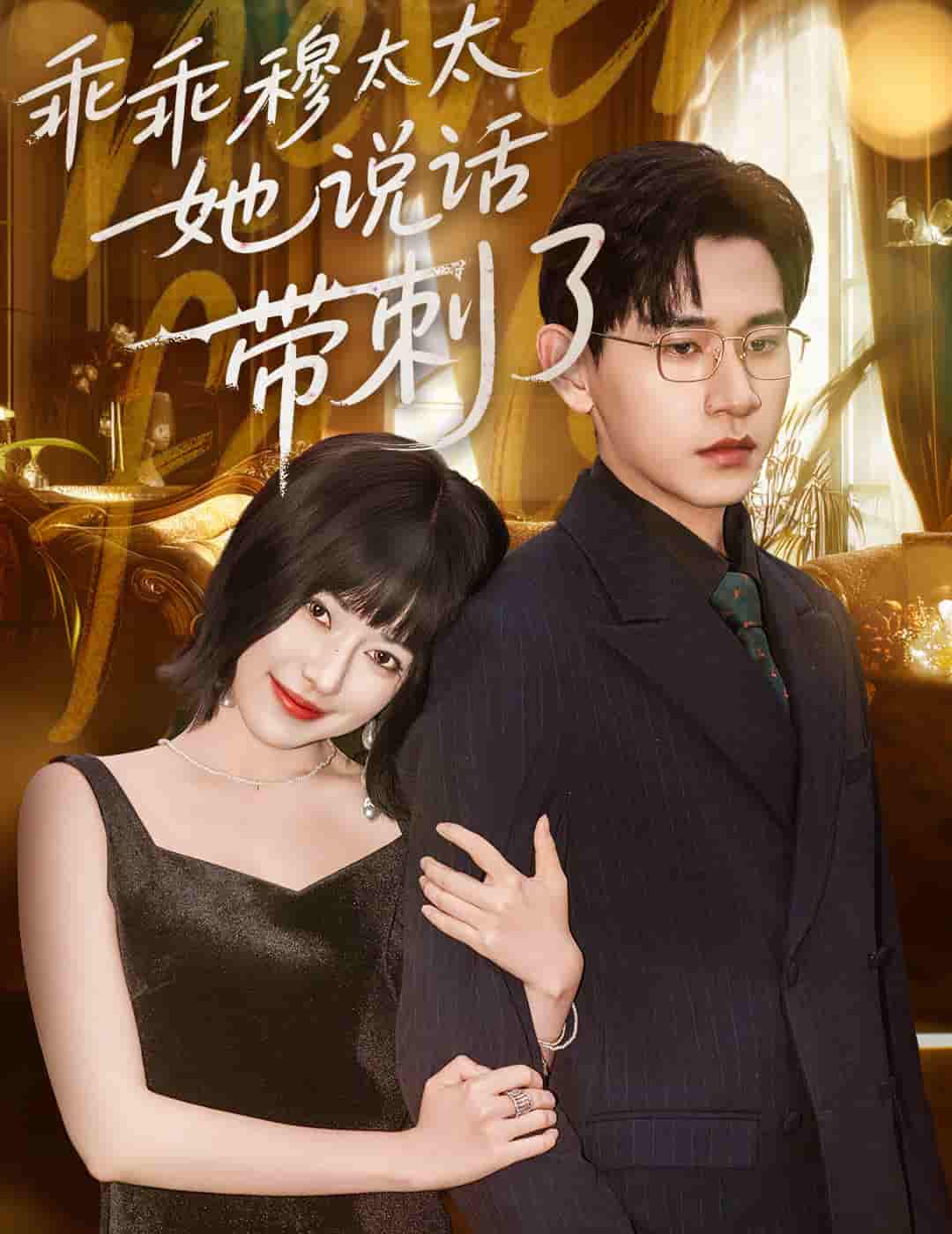 图片描述