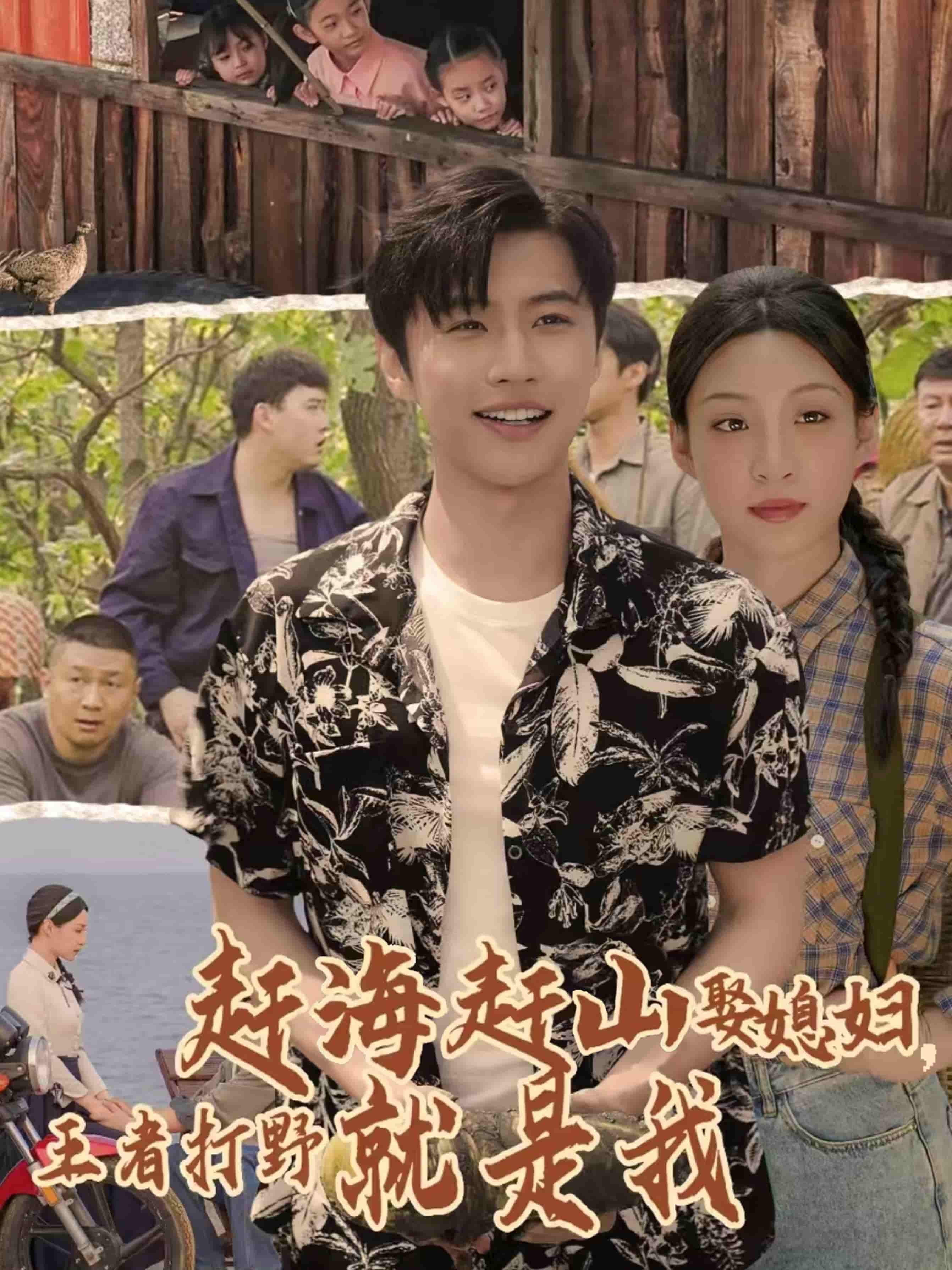 图片描述