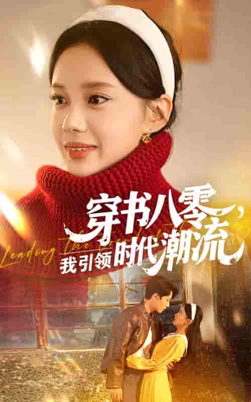 图片描述