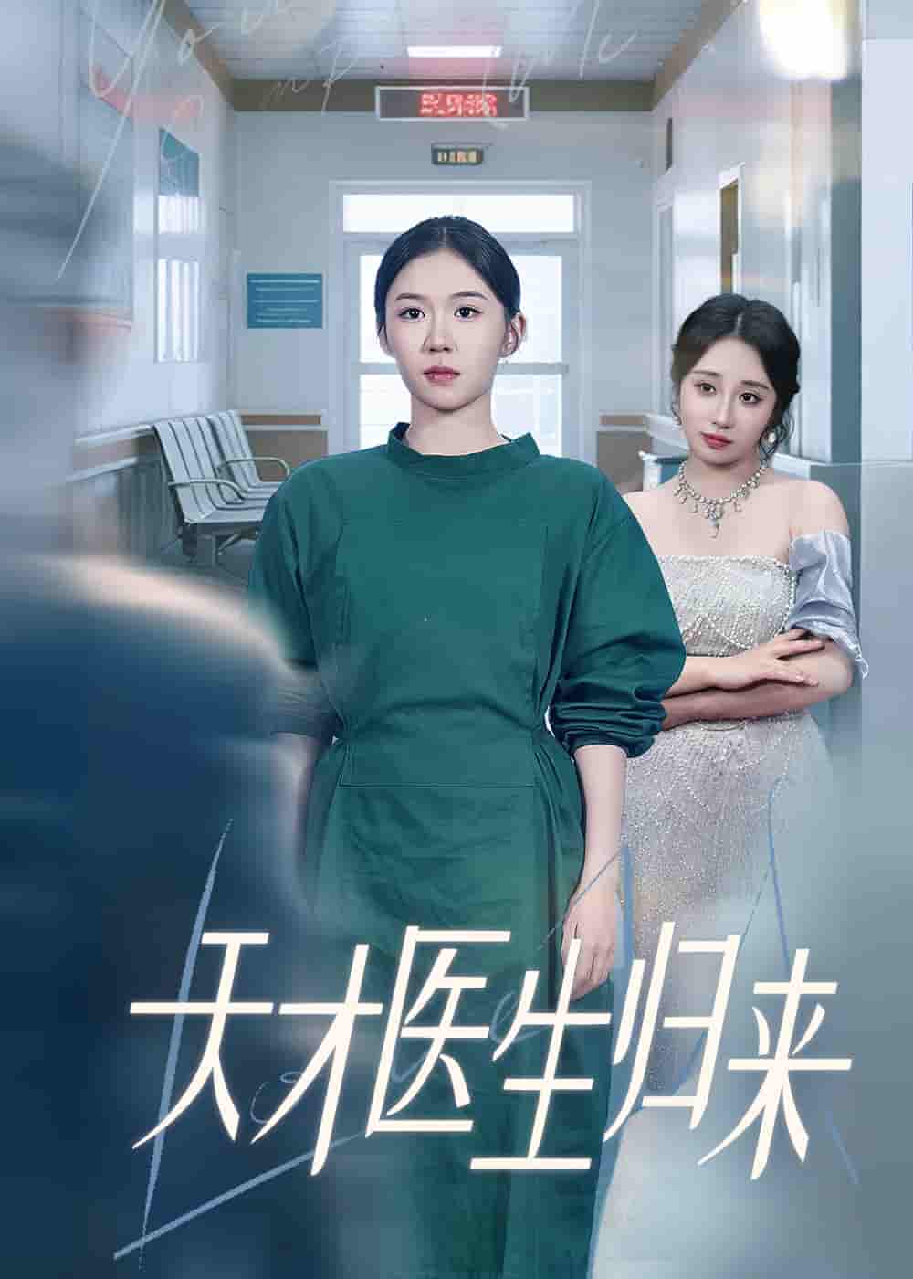 图片描述