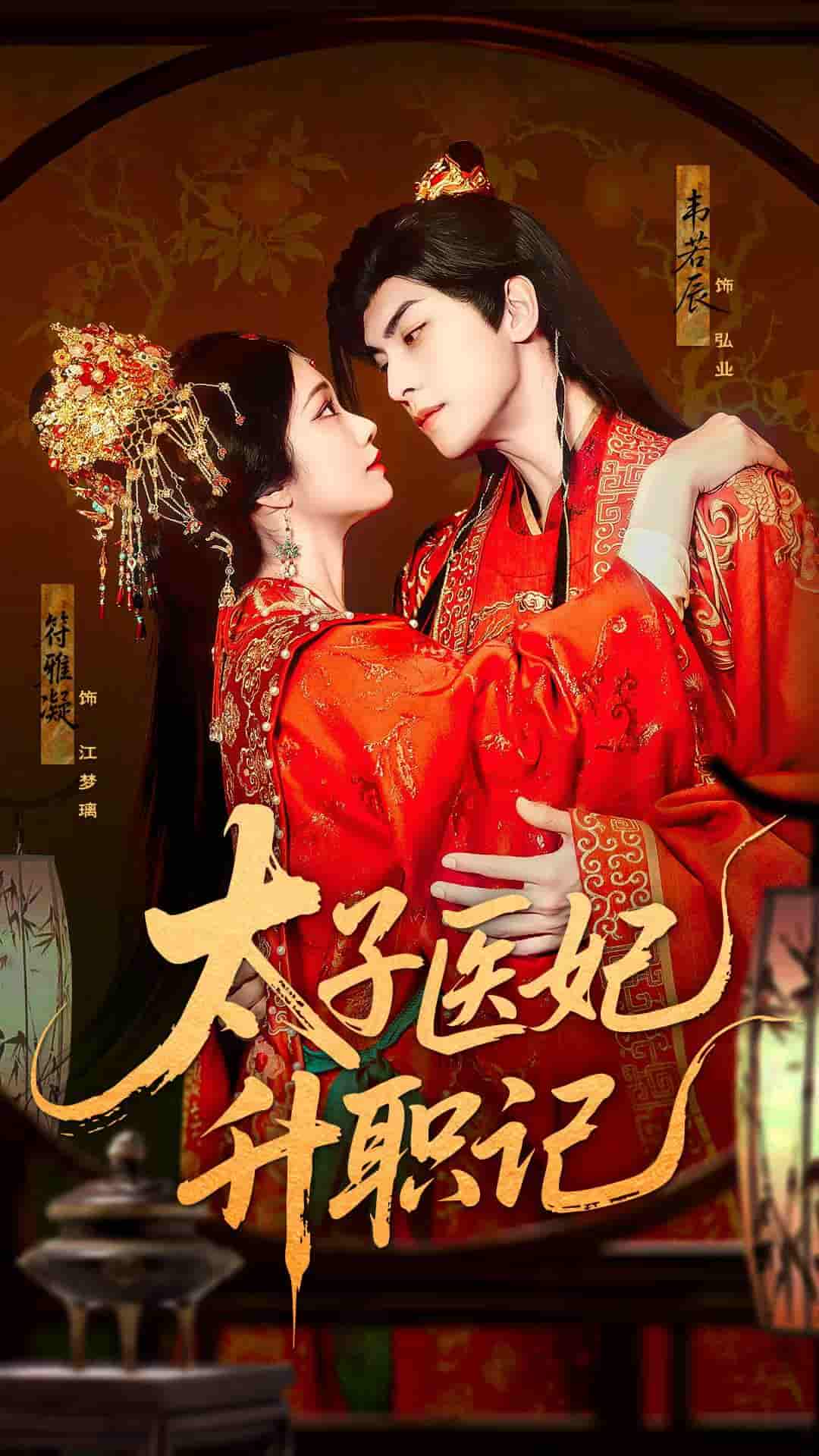 图片描述