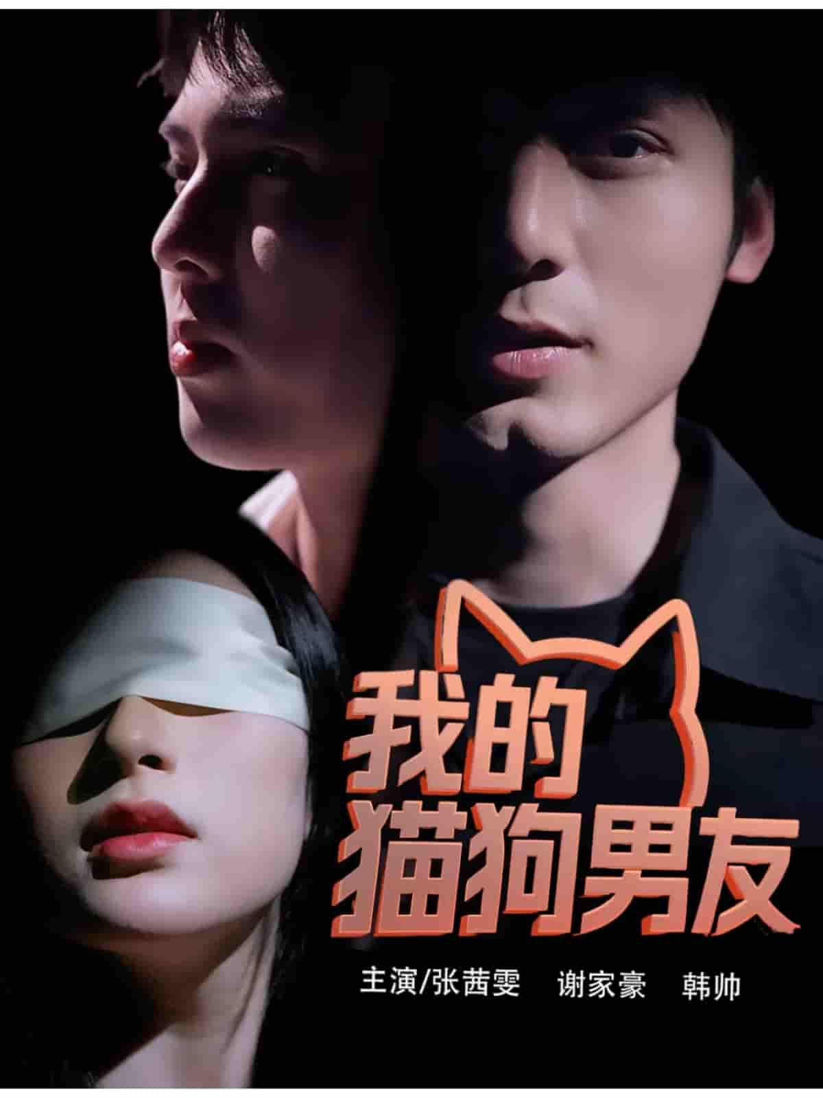 图片描述