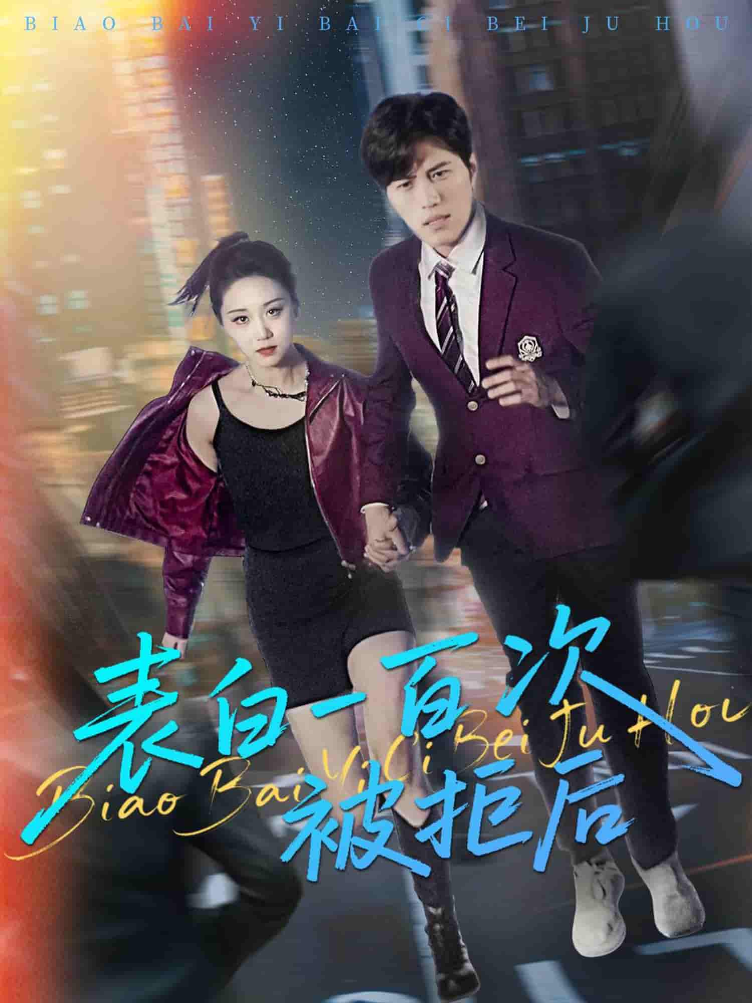 图片描述