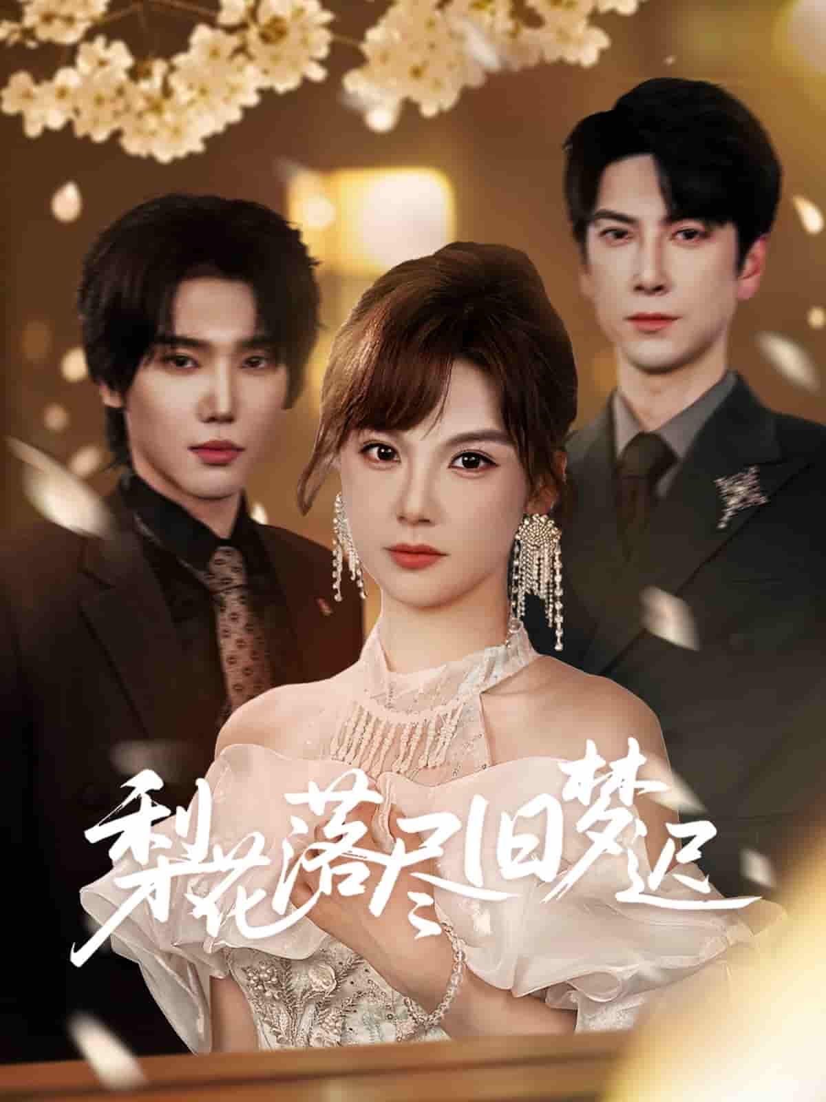 图片描述